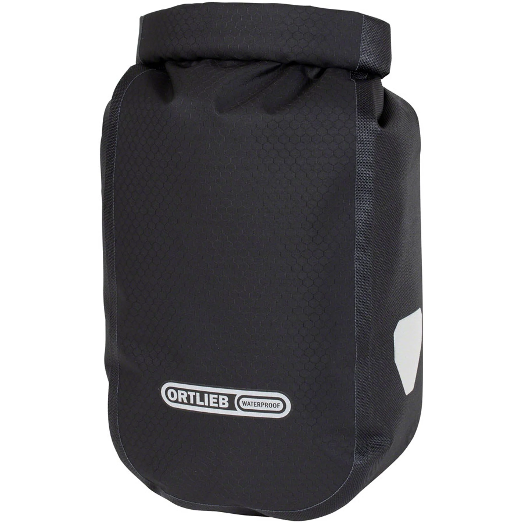 Fork Pack - Image 5