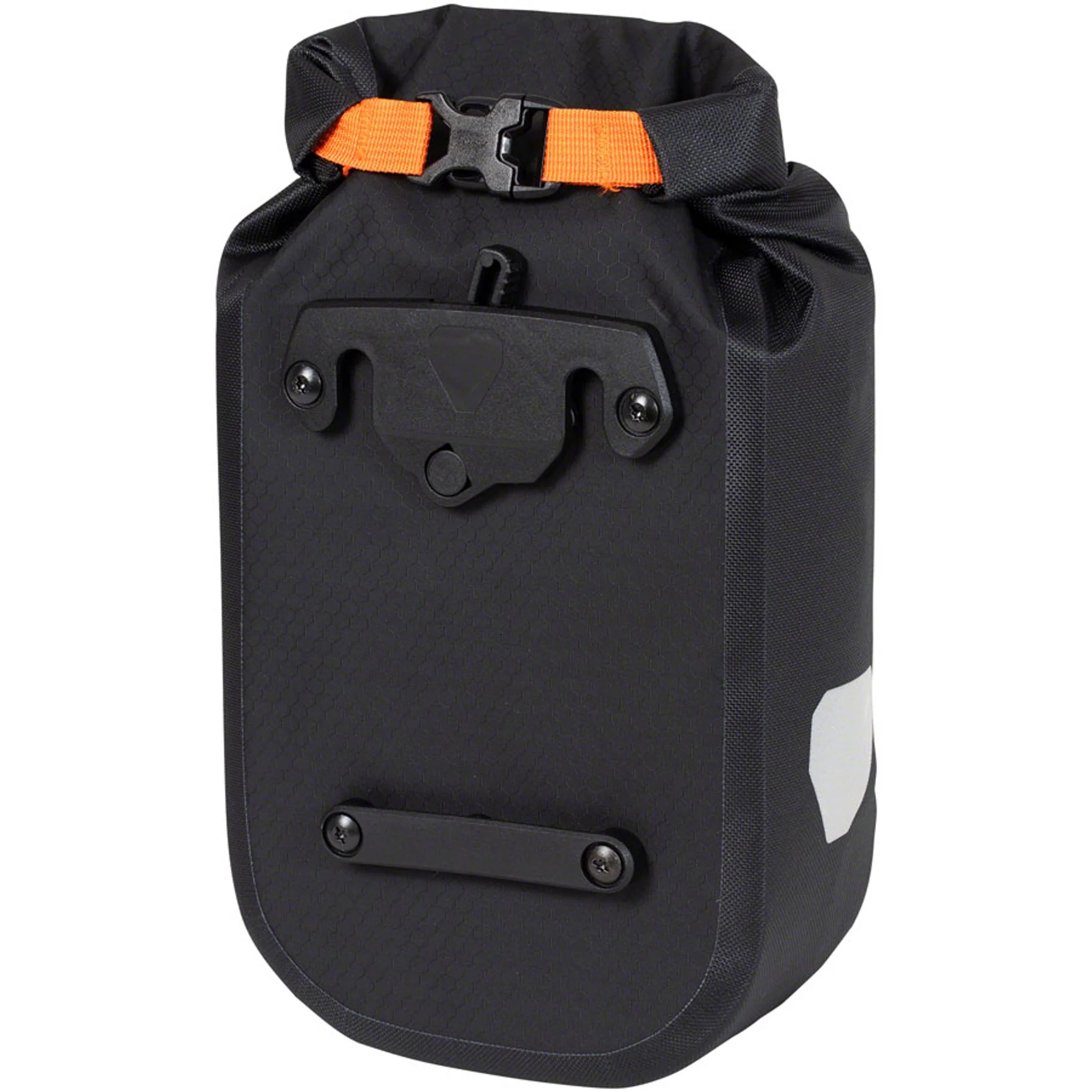 Fork Pack - Image 6