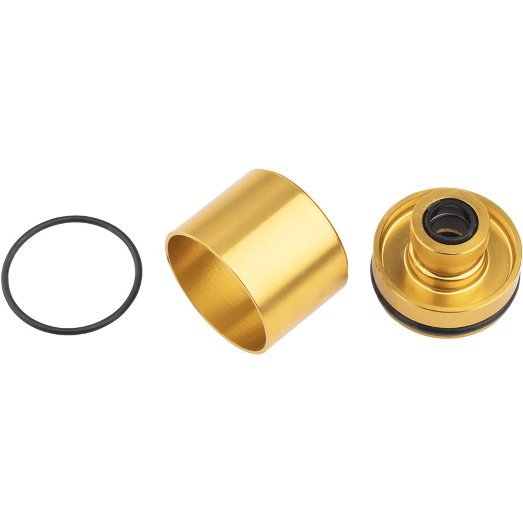 Fork Seal Head - Image 10