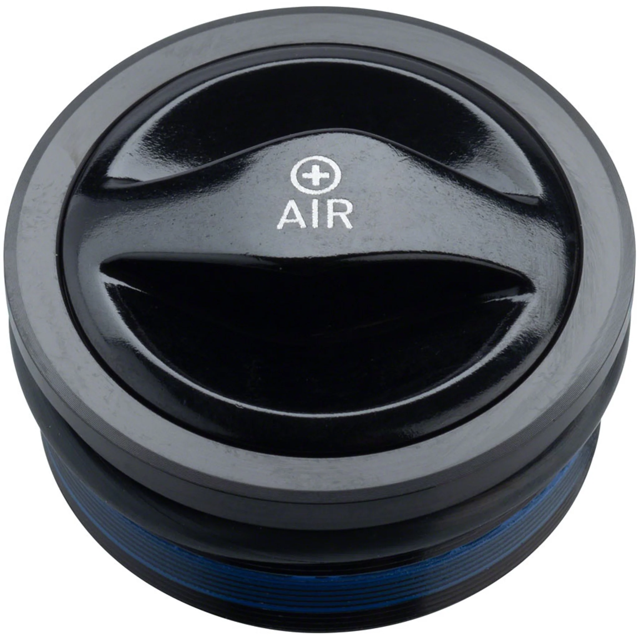 Fork Top Caps - Image 6