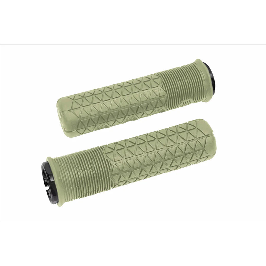 Fractal Grip - Image 6