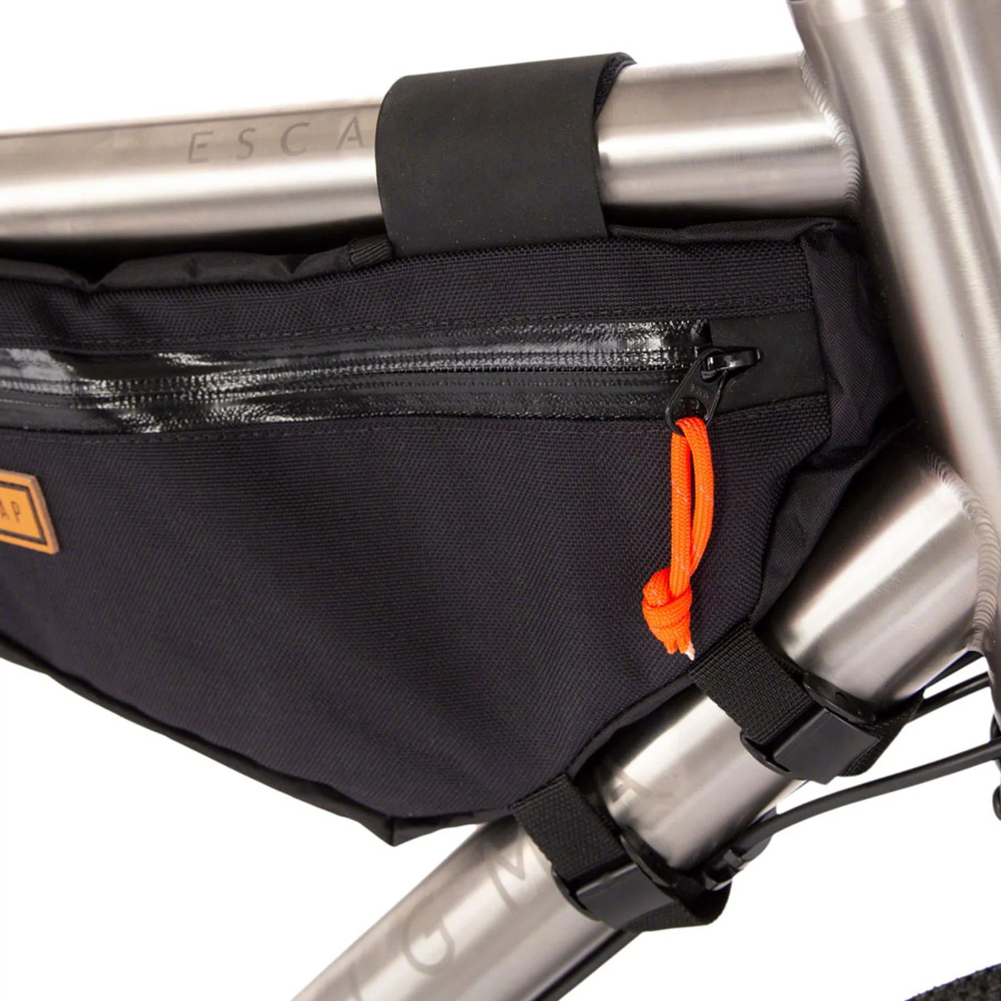 Frame bag - Image 15