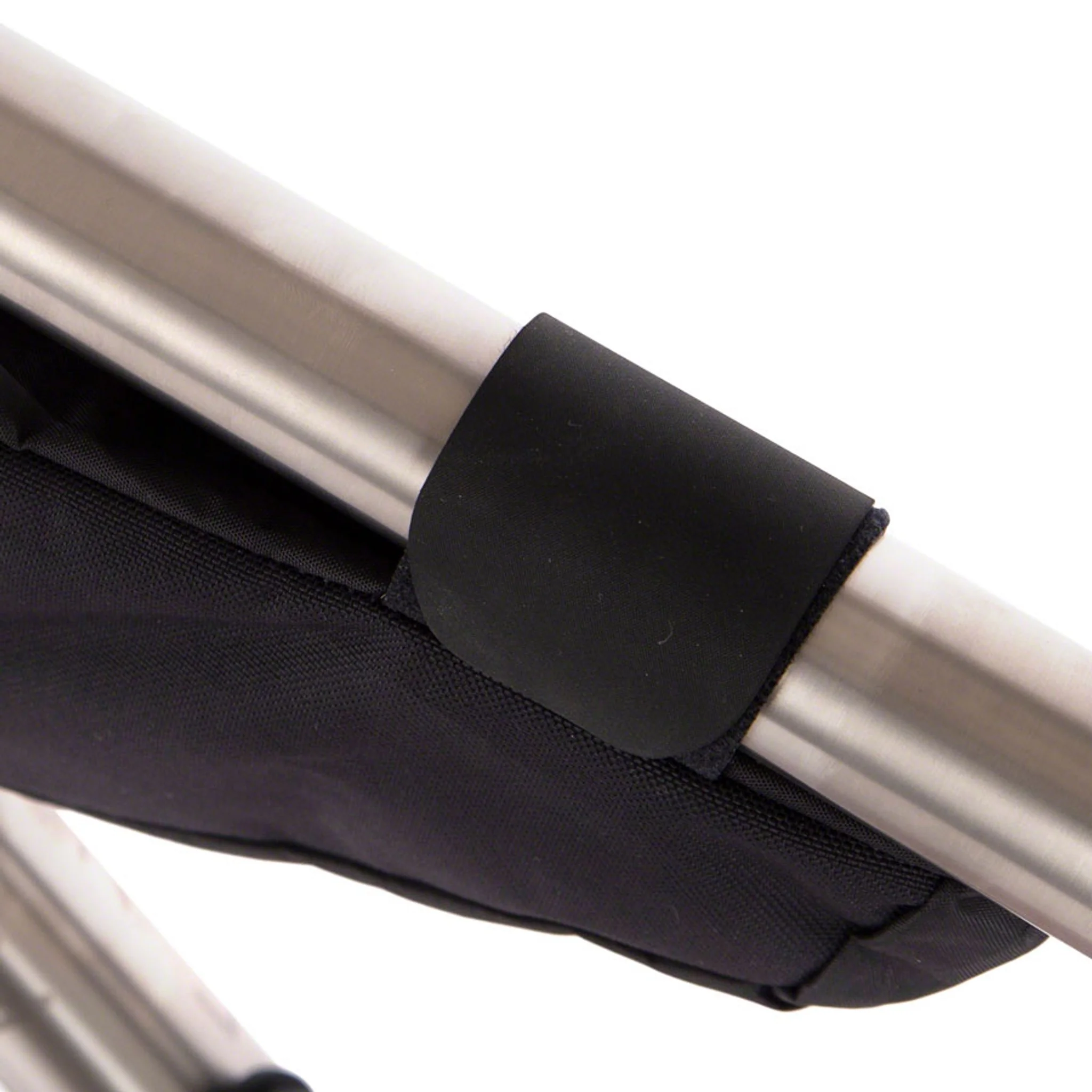 Frame bag - Image 16