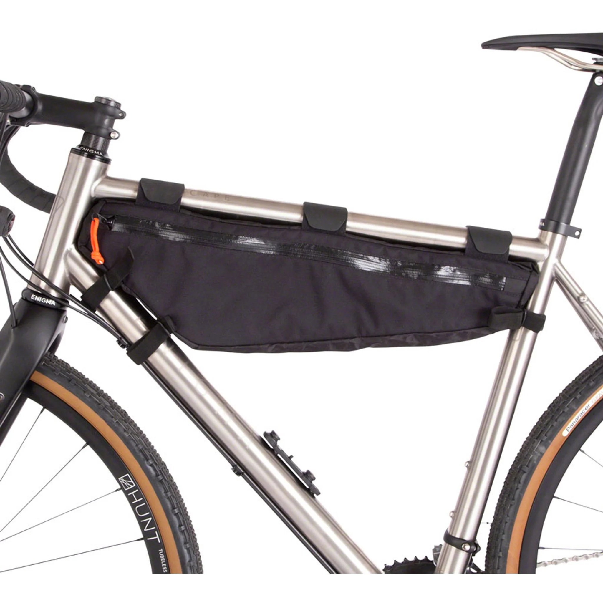 Frame bag - Image 2