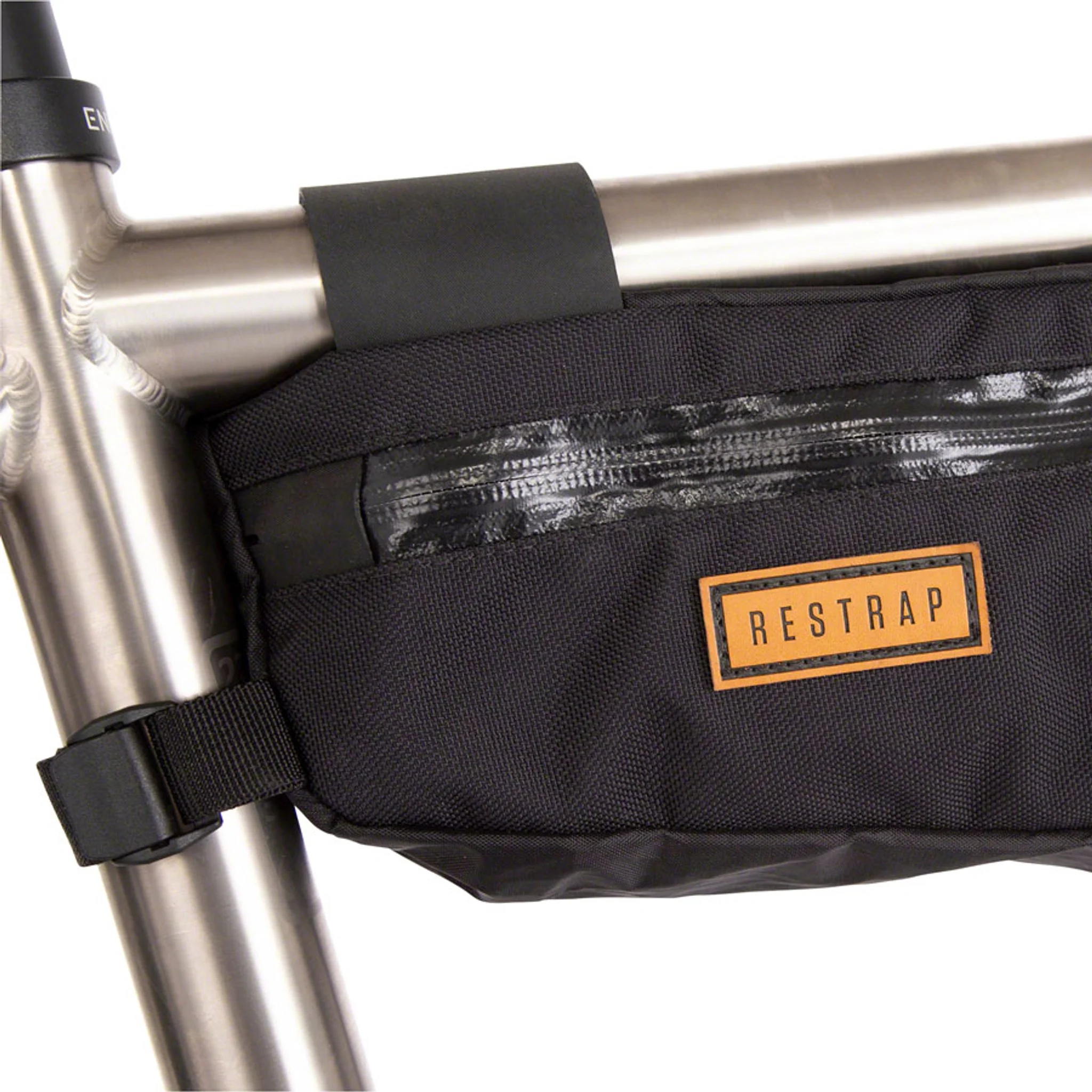 Frame bag - Image 3