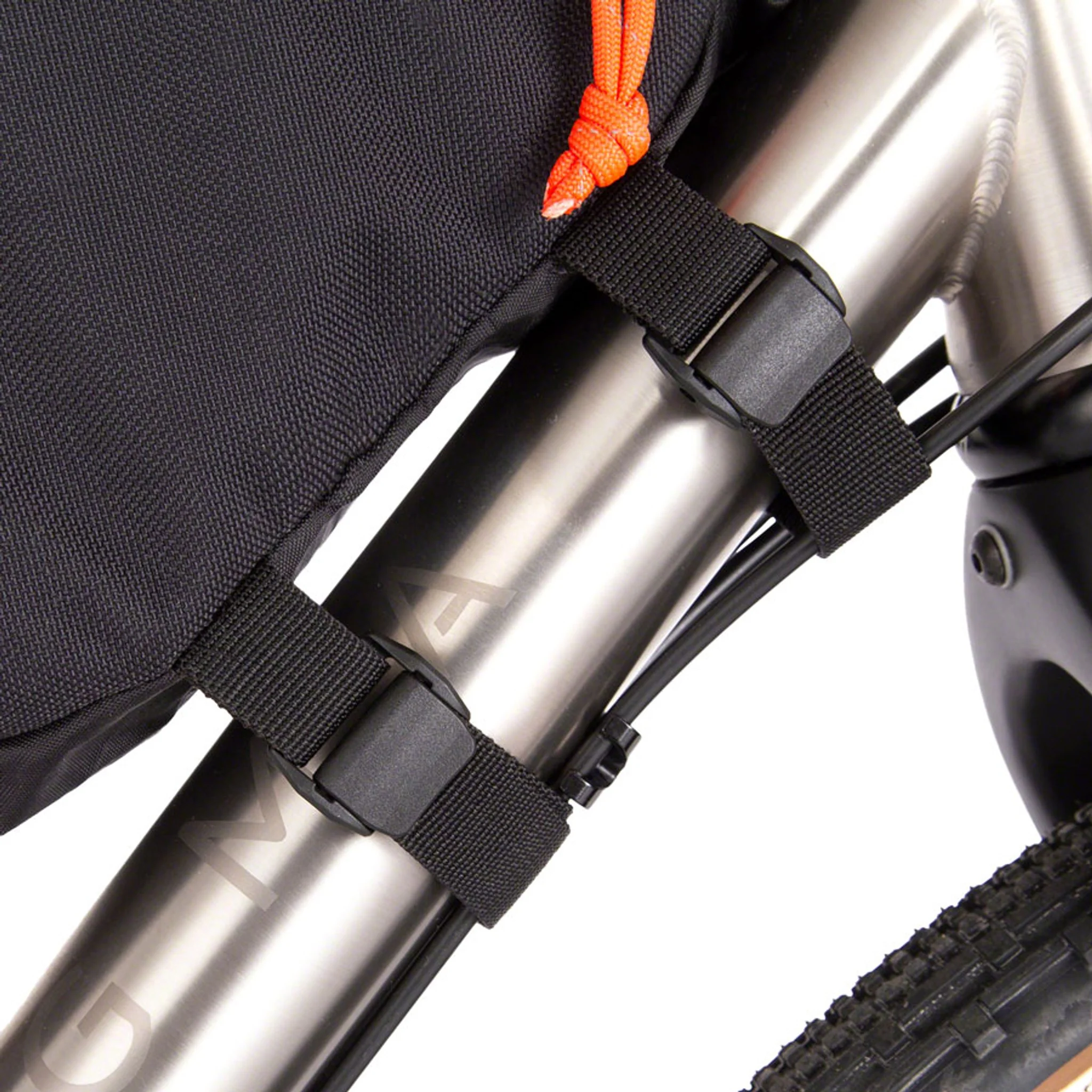 Frame bag - Image 6