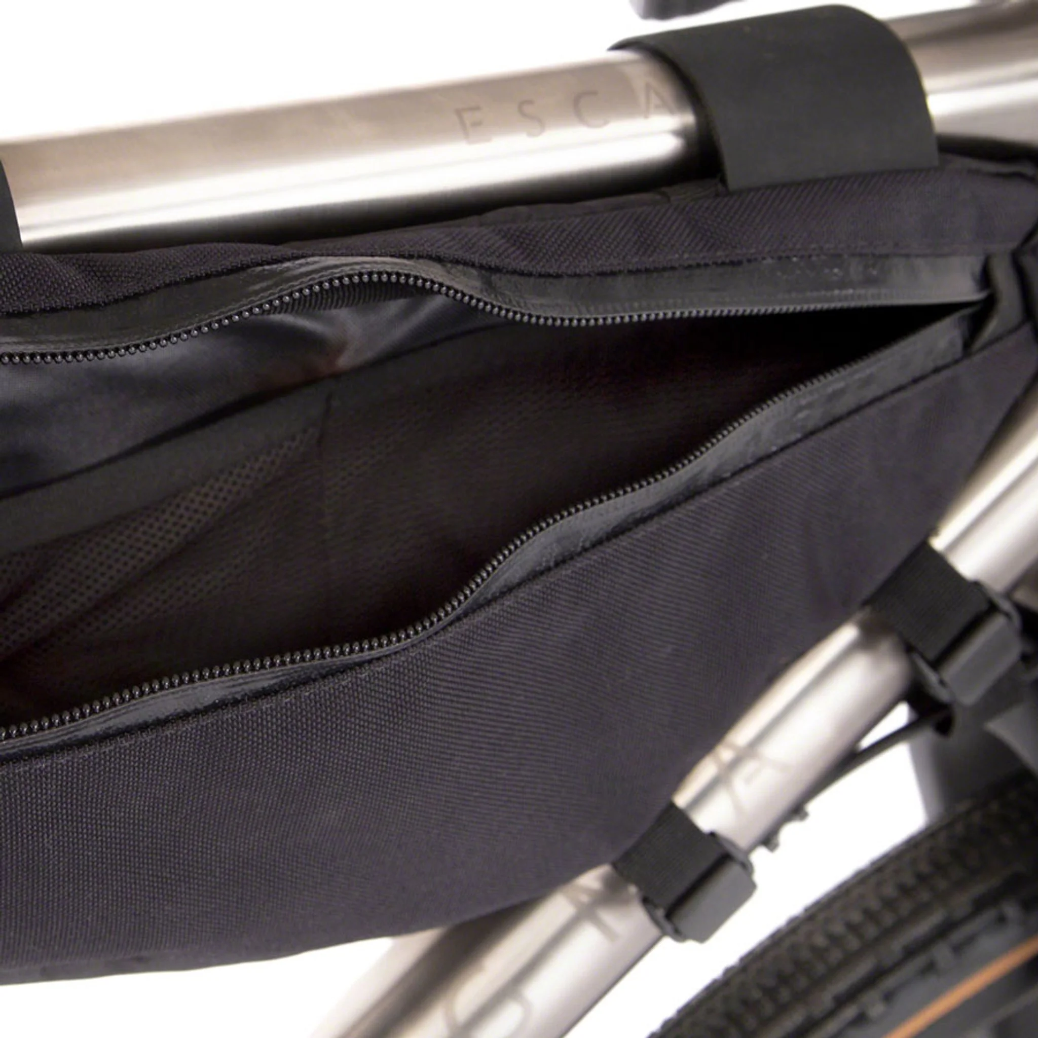 Frame bag - Image 7