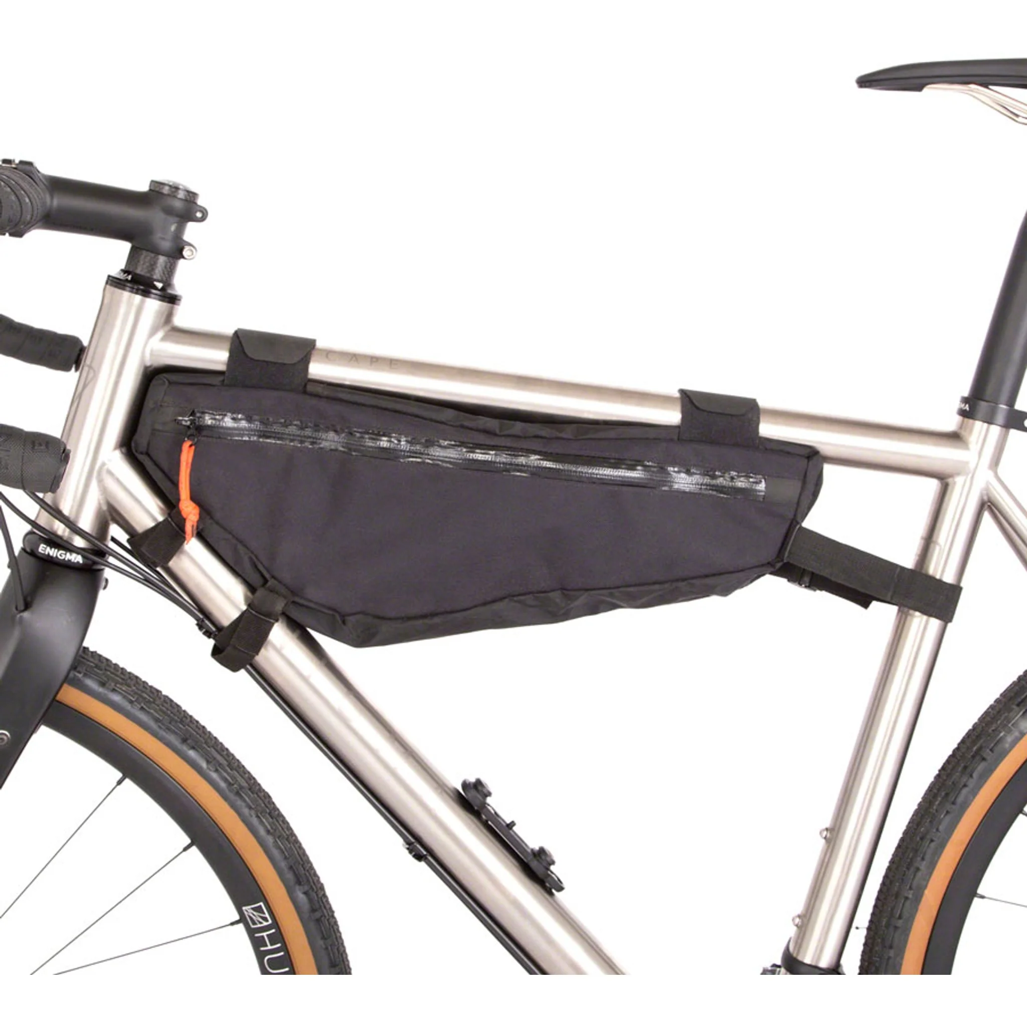 Frame bag - Image 9