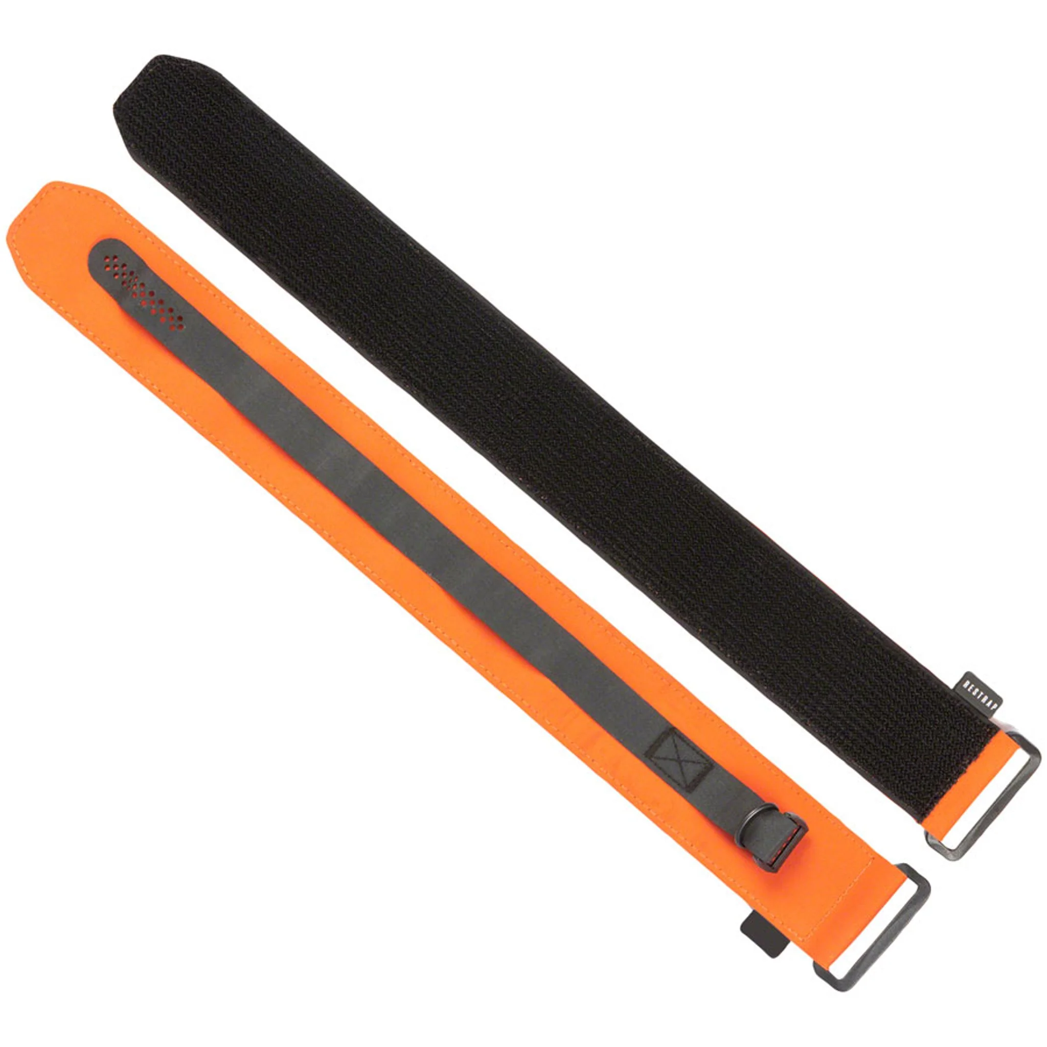 Frame Strap - Image 10