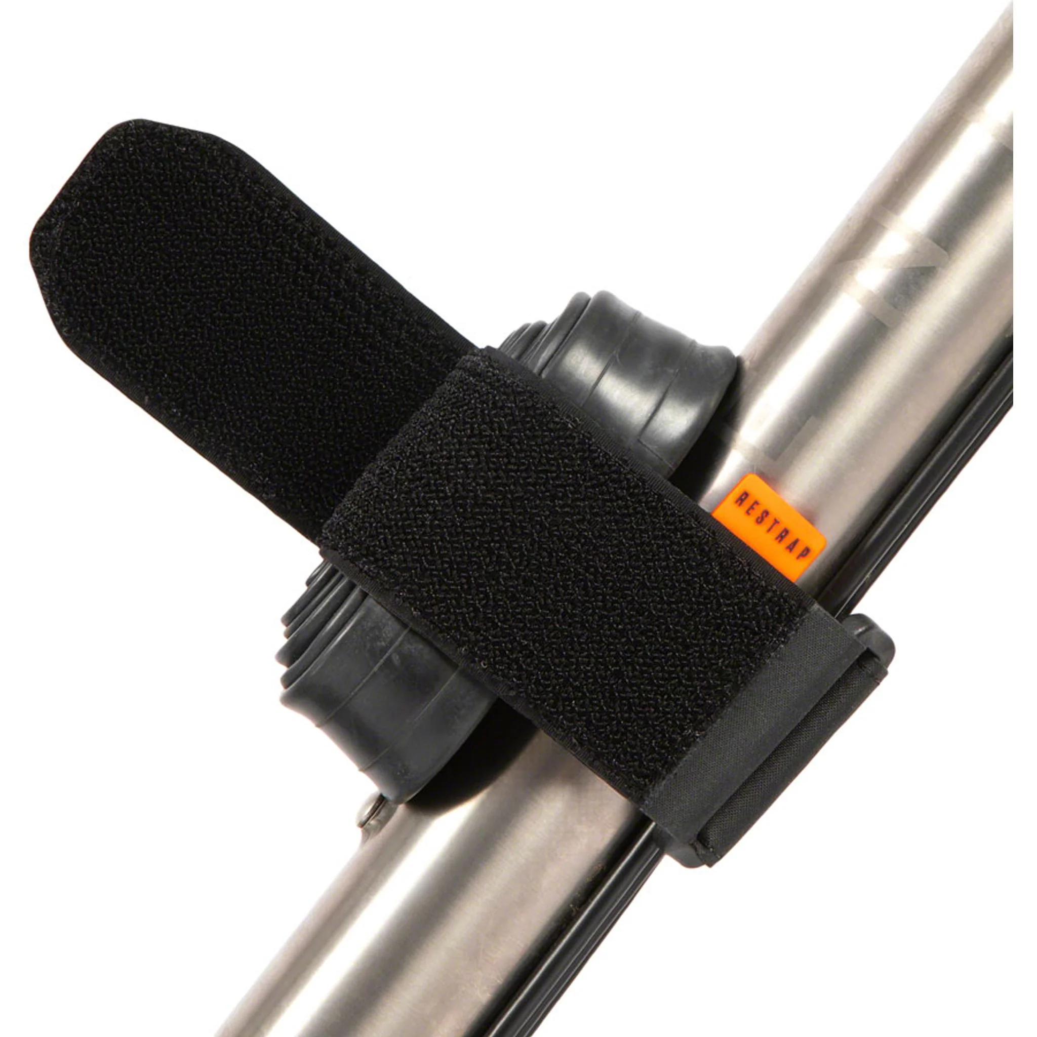 Frame Strap - Image 3