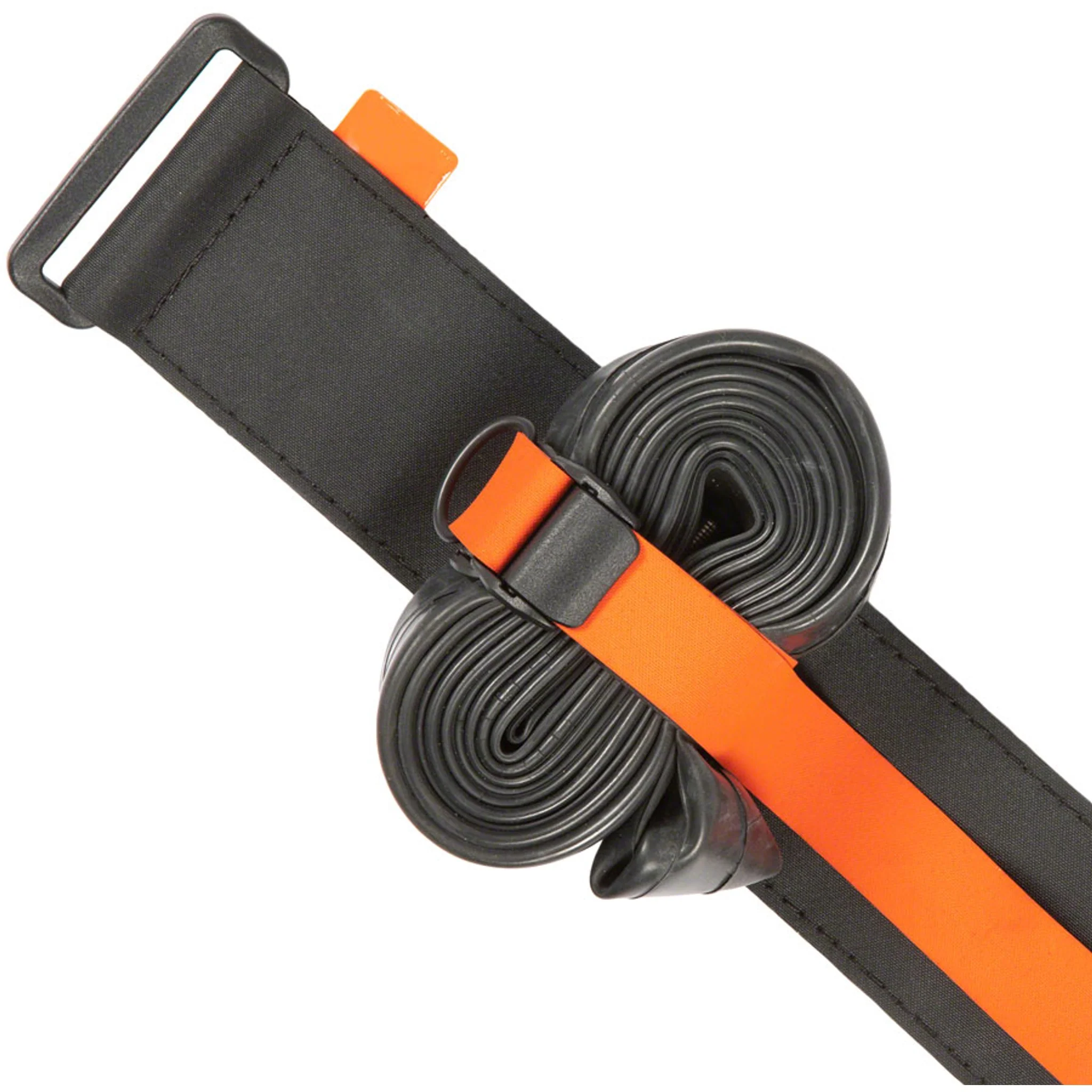 Frame Strap - Image 4