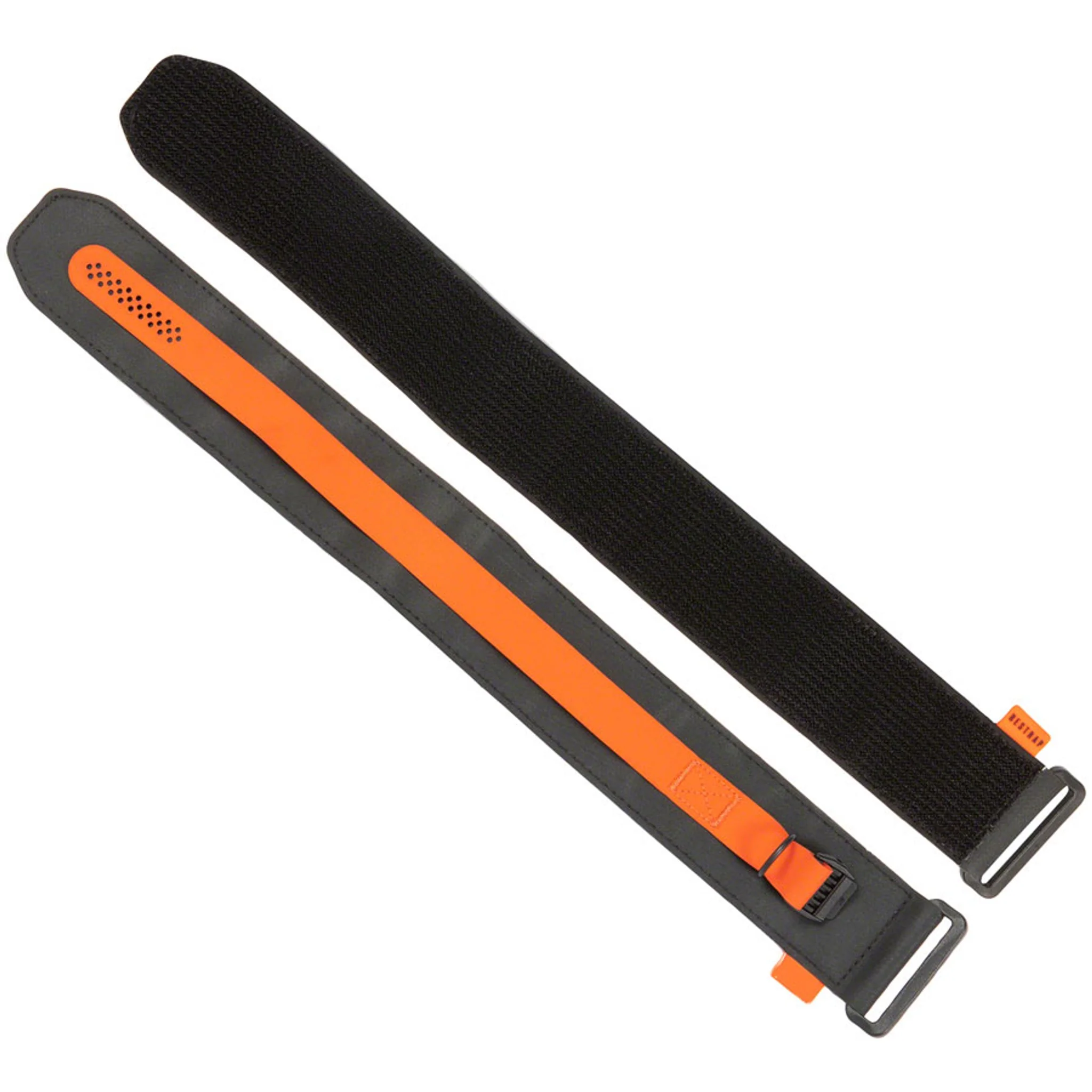 Frame Strap - Image 5
