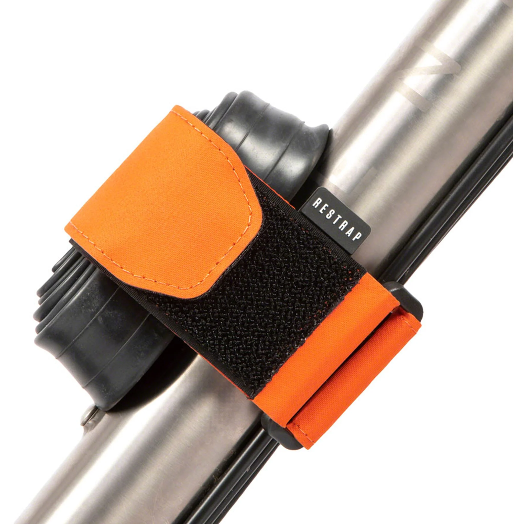 Frame Strap - Image 6