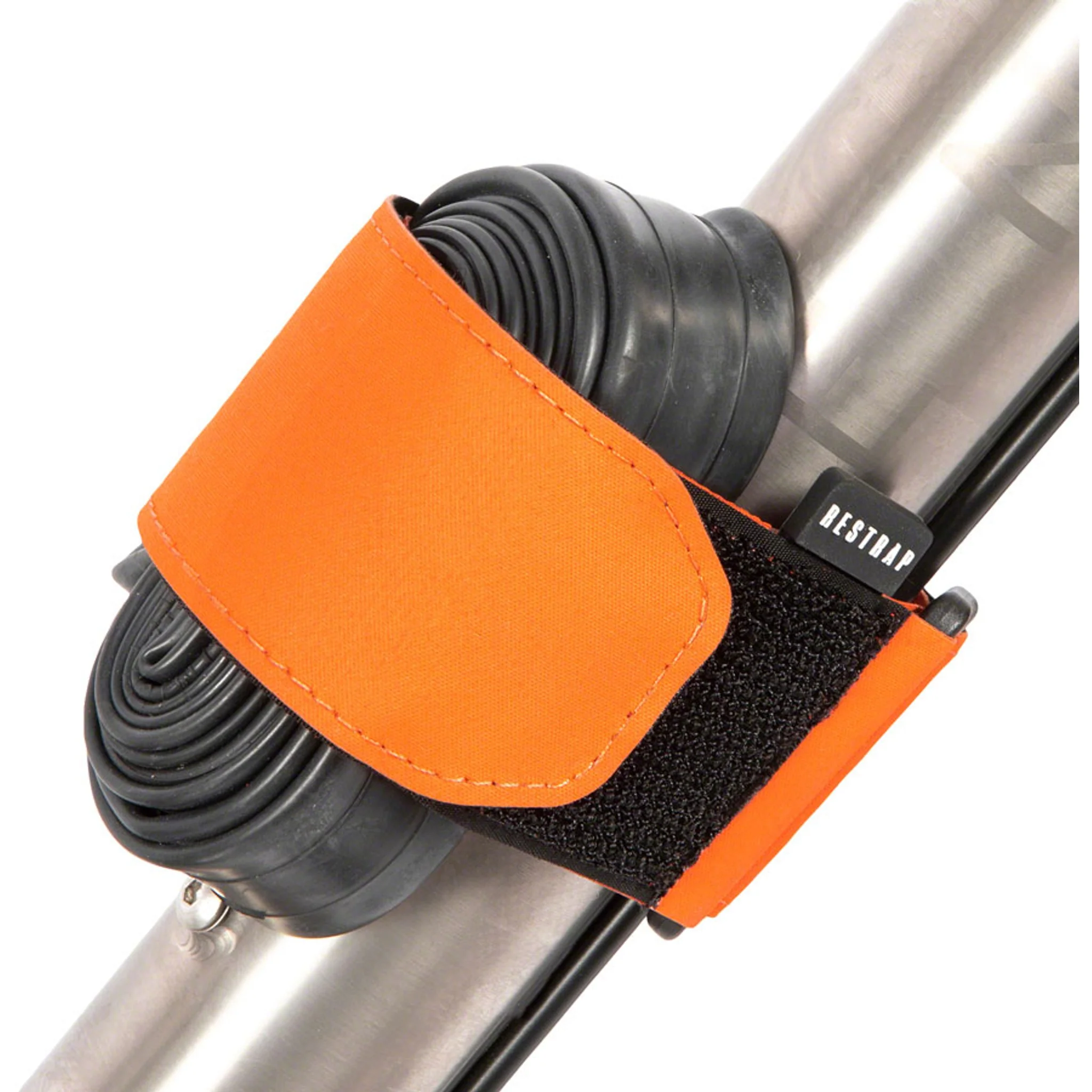 Frame Strap - Image 7