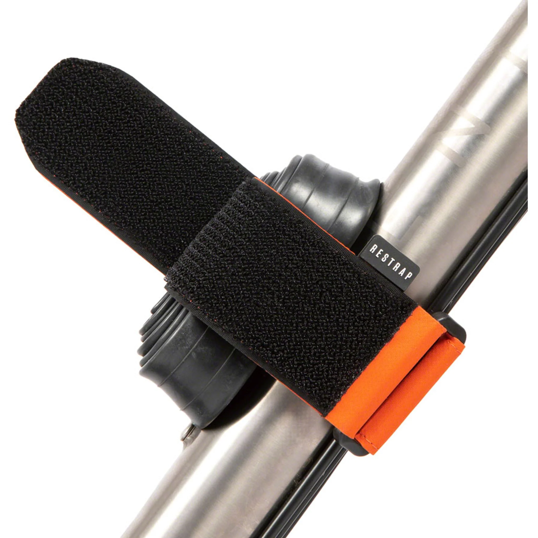 Frame Strap - Image 8