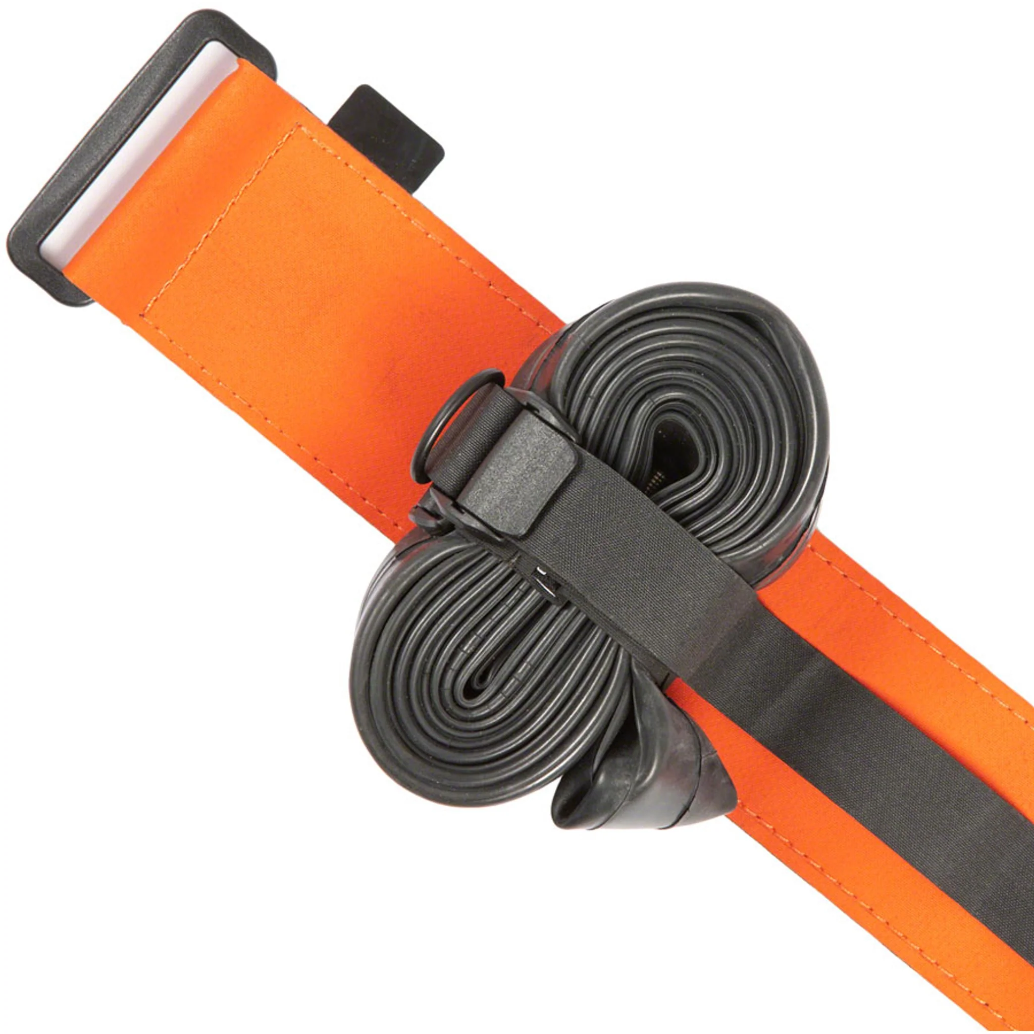Frame Strap - Image 9