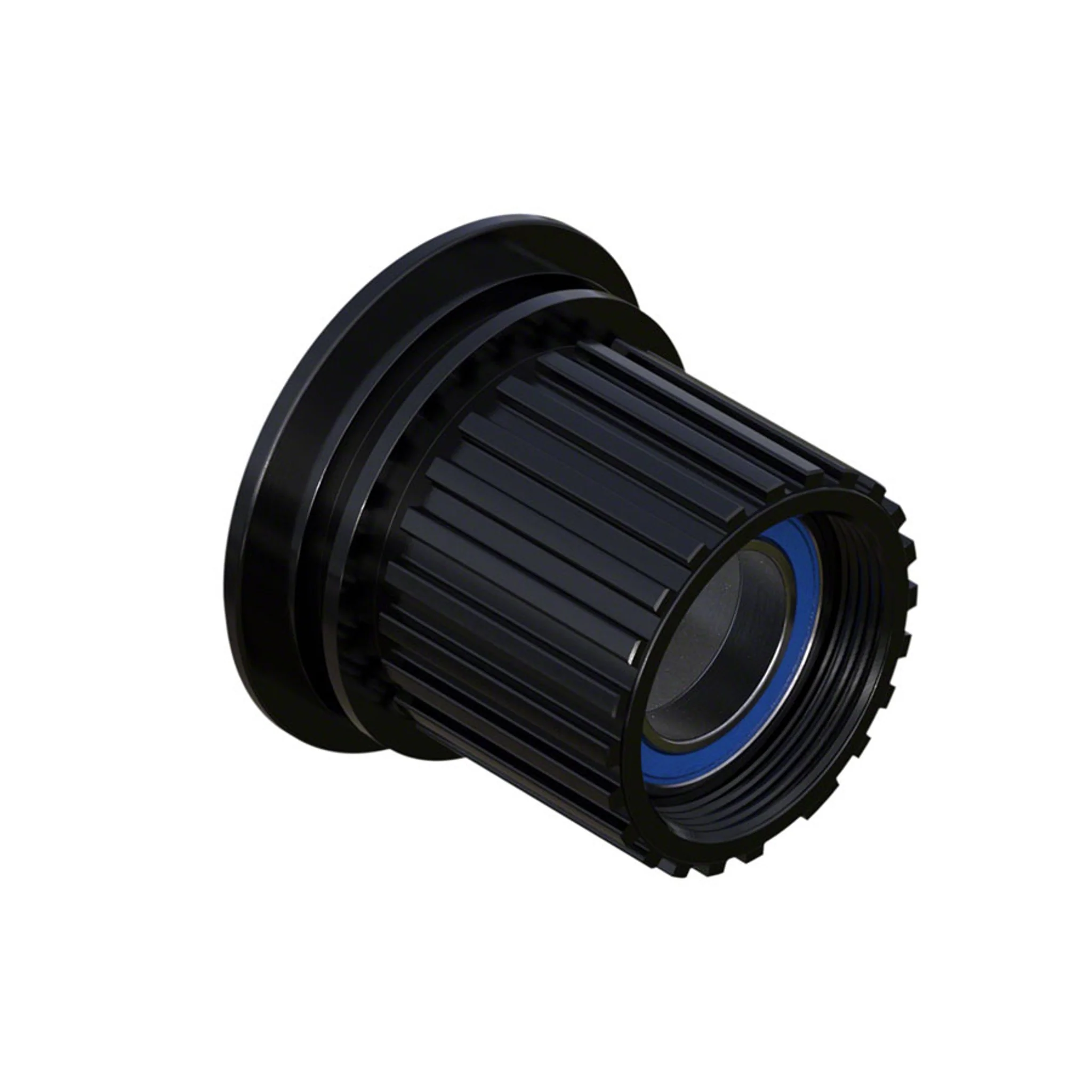 Freehub Assembly - Image 5