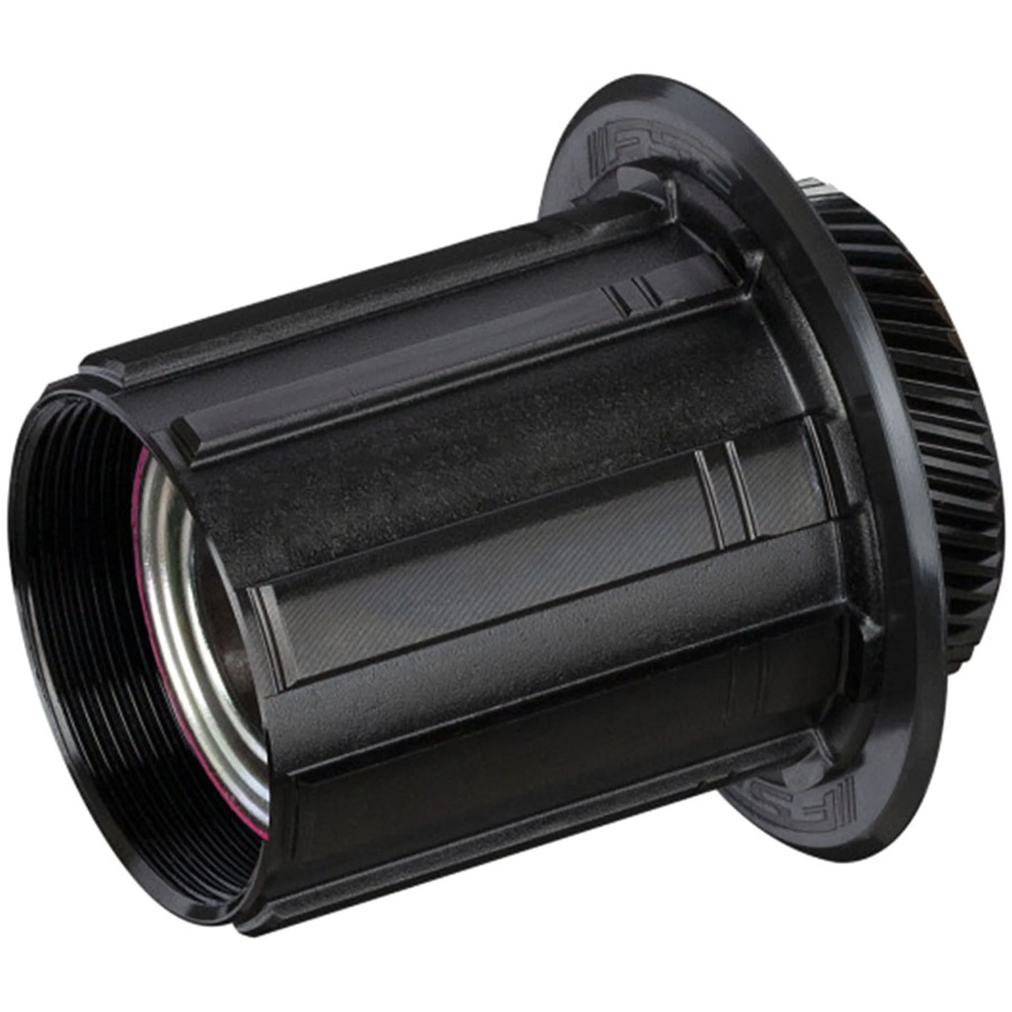 Freehub Assembly - Image 10