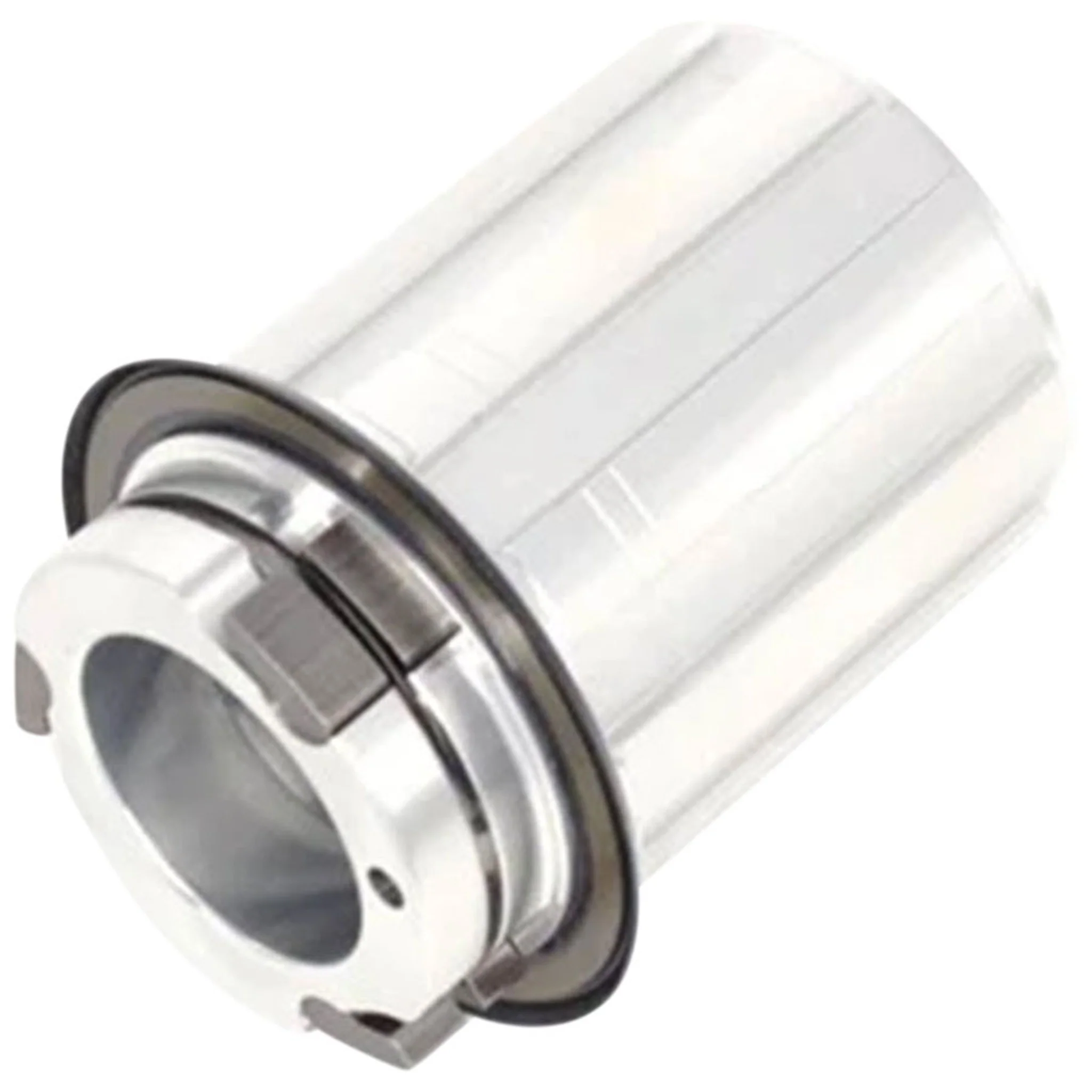 Freehub Assembly - Image 11