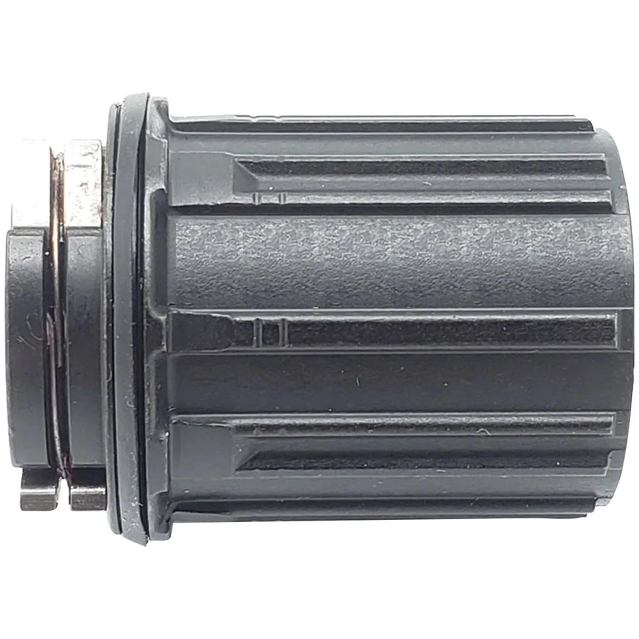 Freehub Assembly - Image 12
