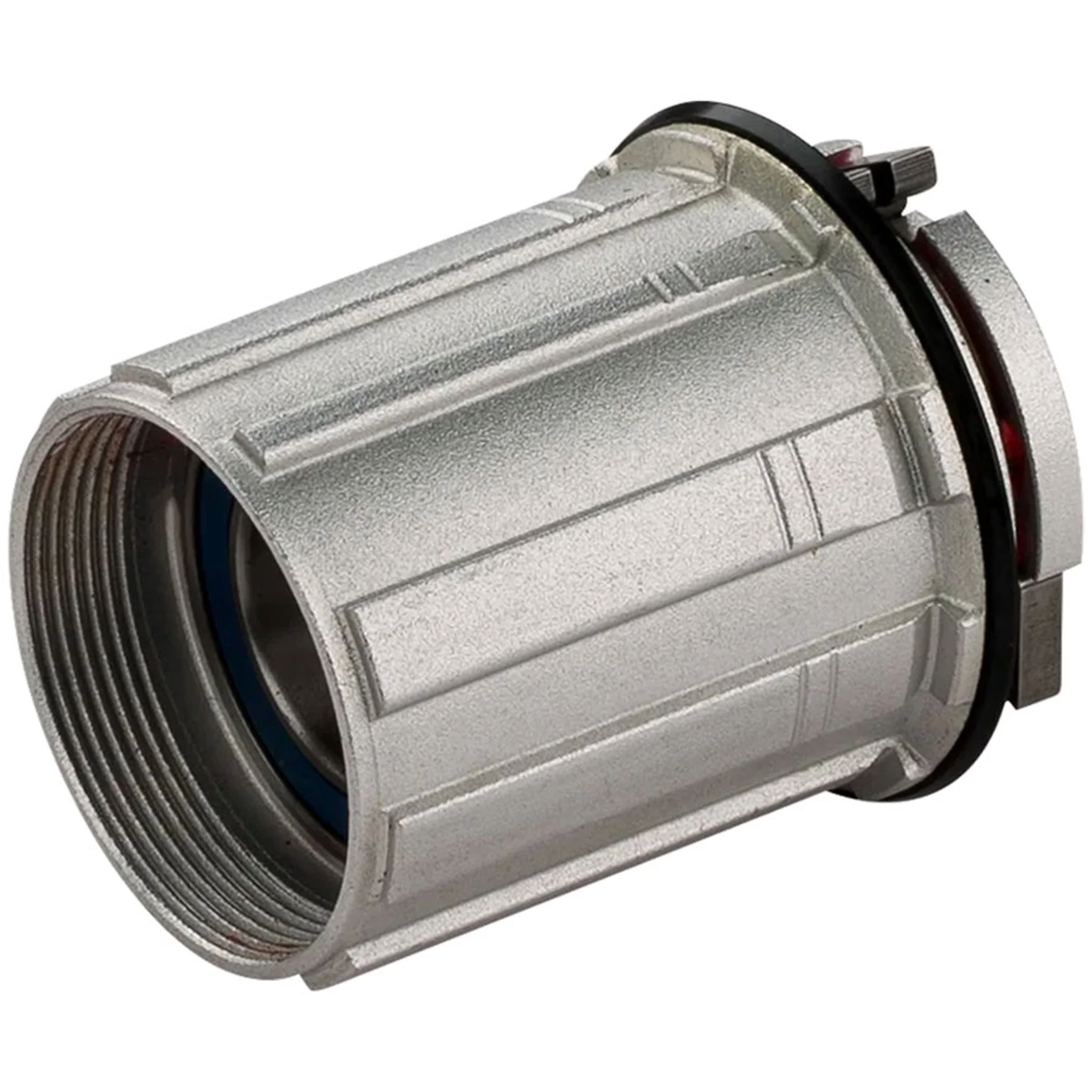 Freehub Assembly - Image 13