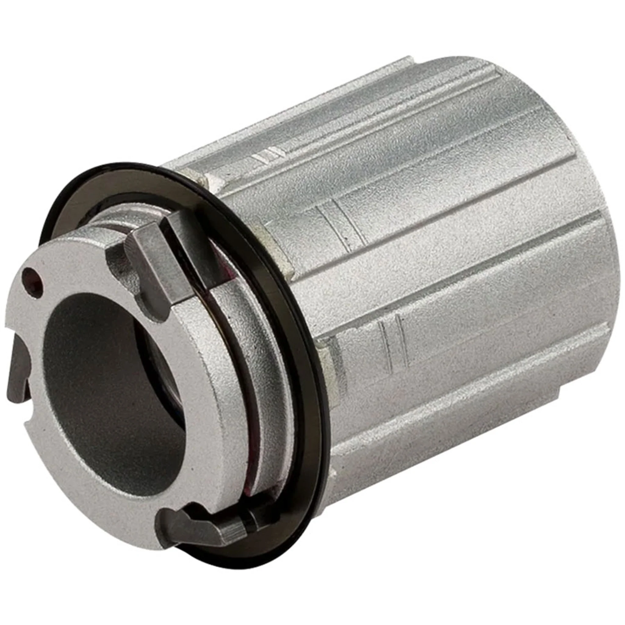 Freehub Assembly - Image 14