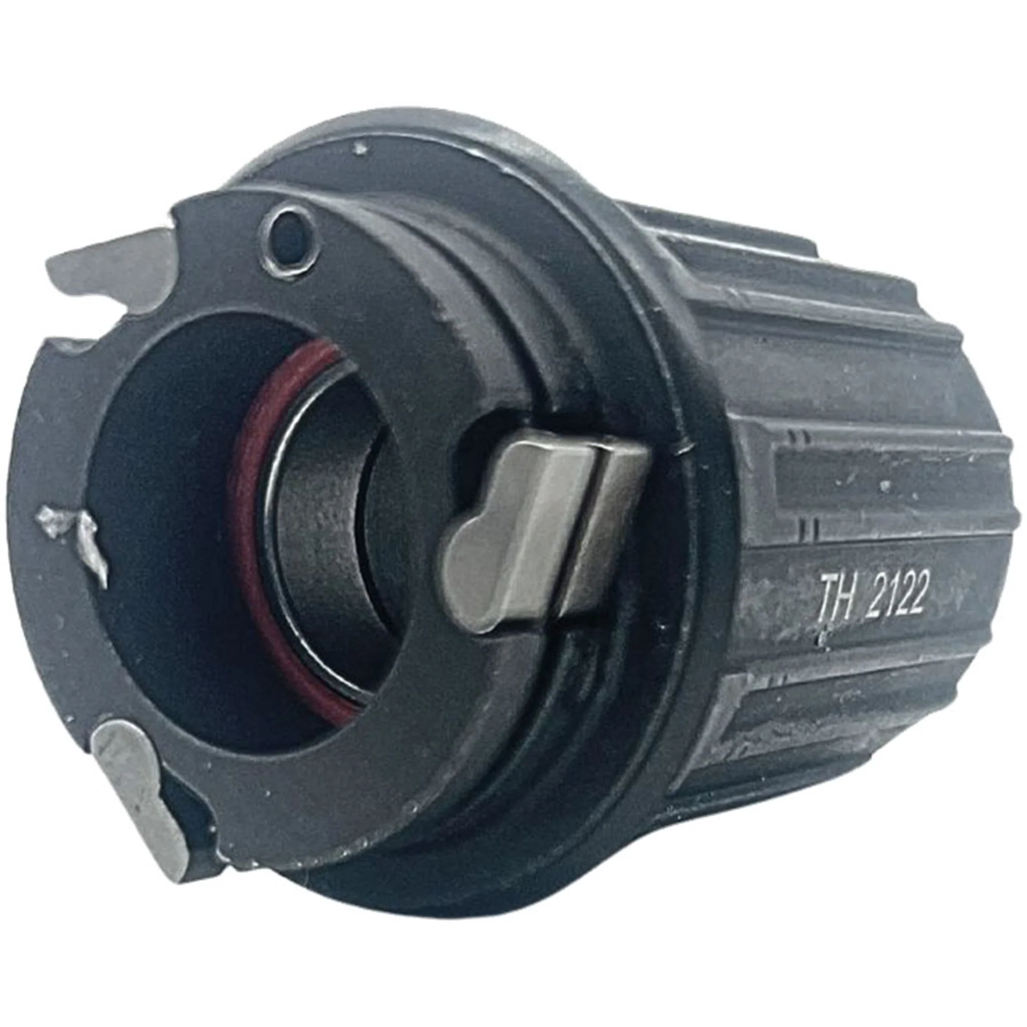 Freehub Assembly - Image 16