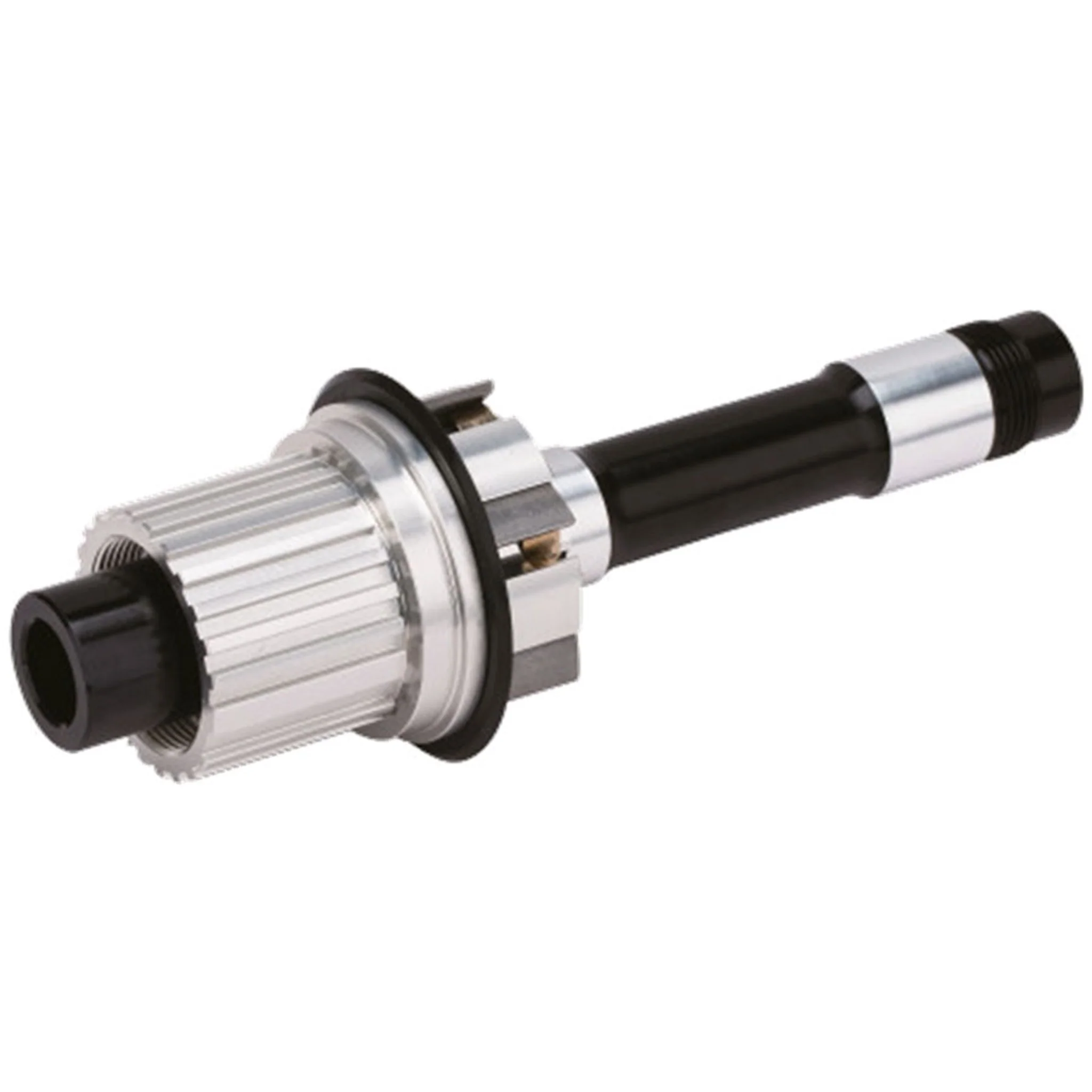 Freehub Assembly - Image 18