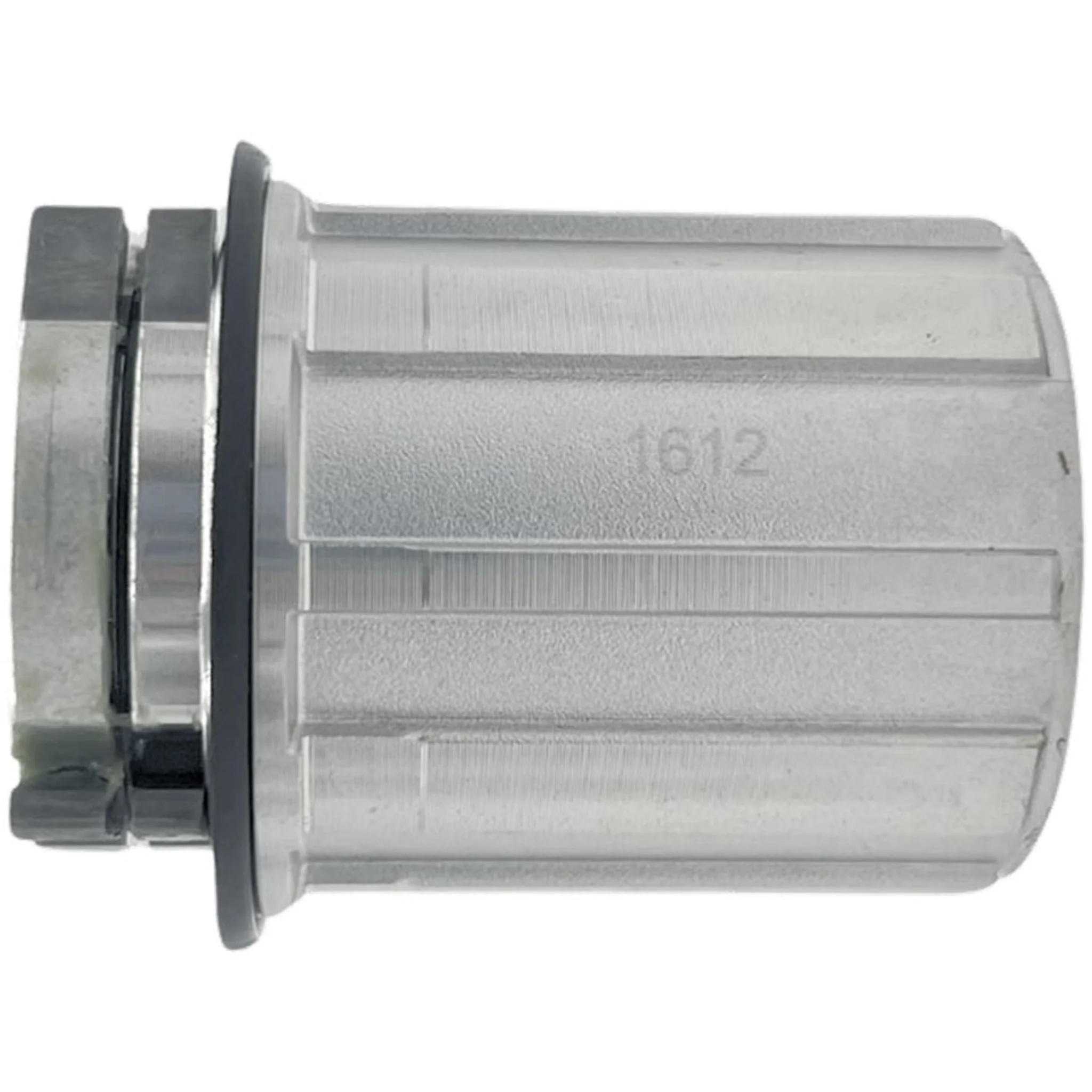Freehub Assembly - Image 19