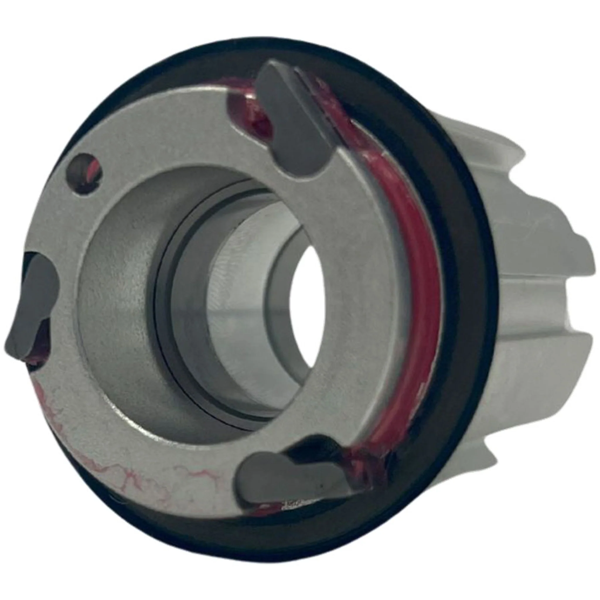 Freehub Assembly - Image 2