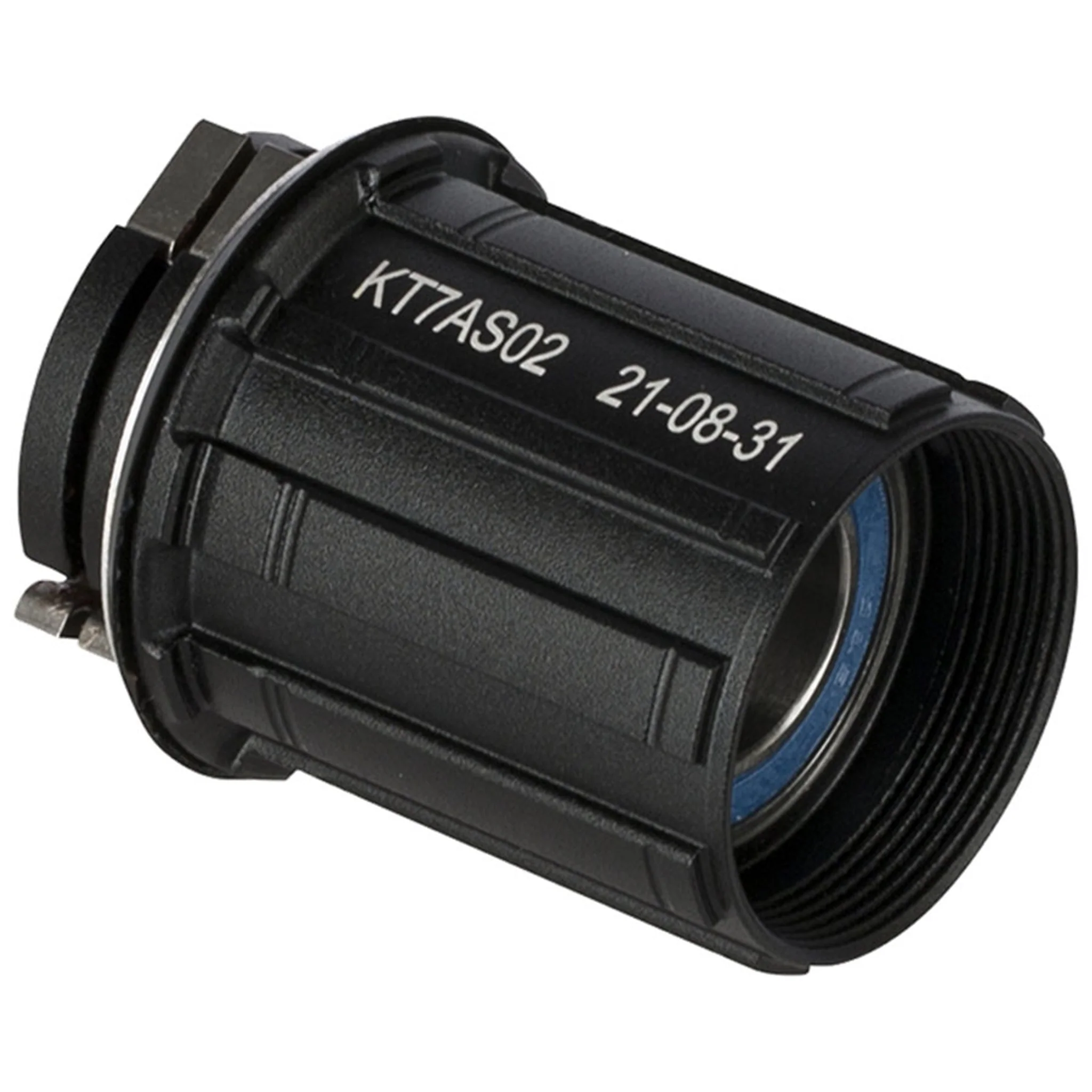 Freehub Assembly - Image 20