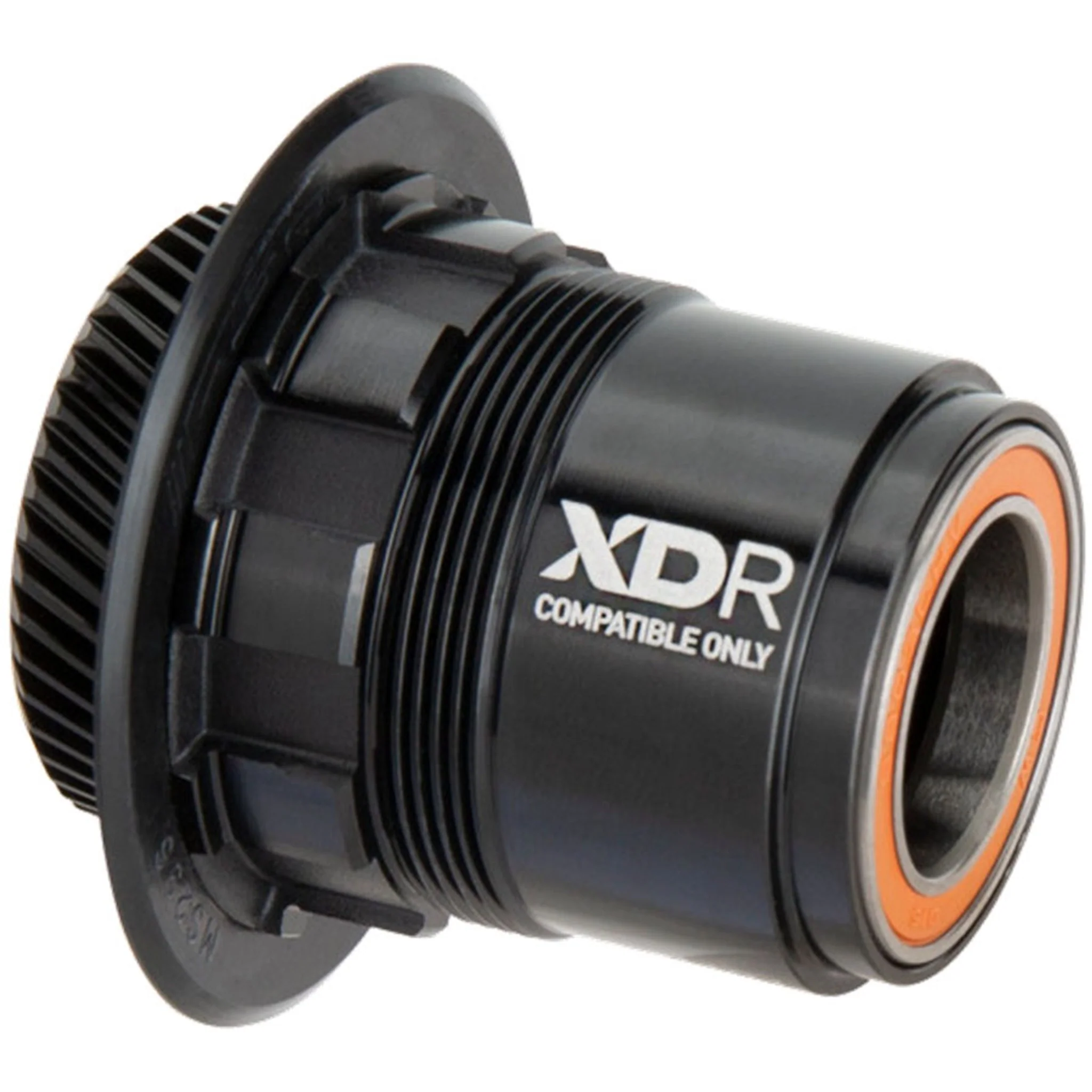 Freehub Assembly - Image 23