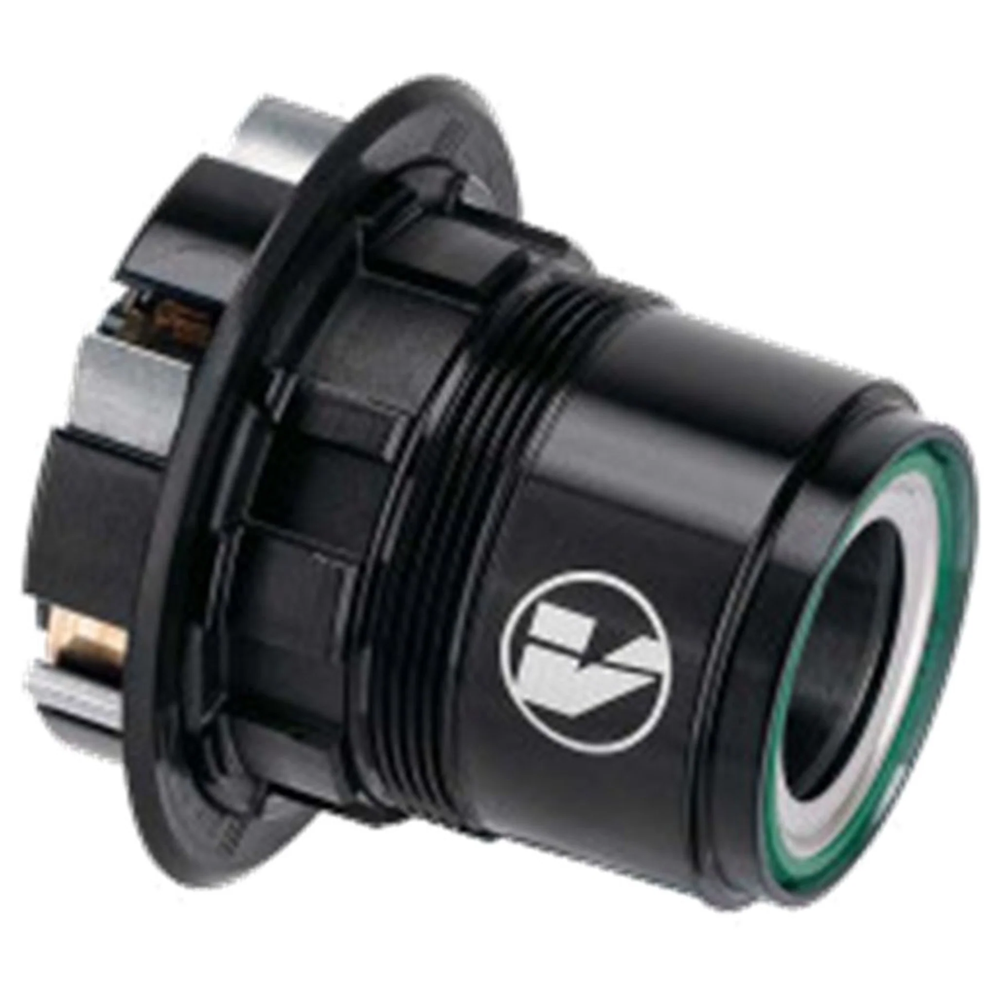 Freehub Assembly - Image 25