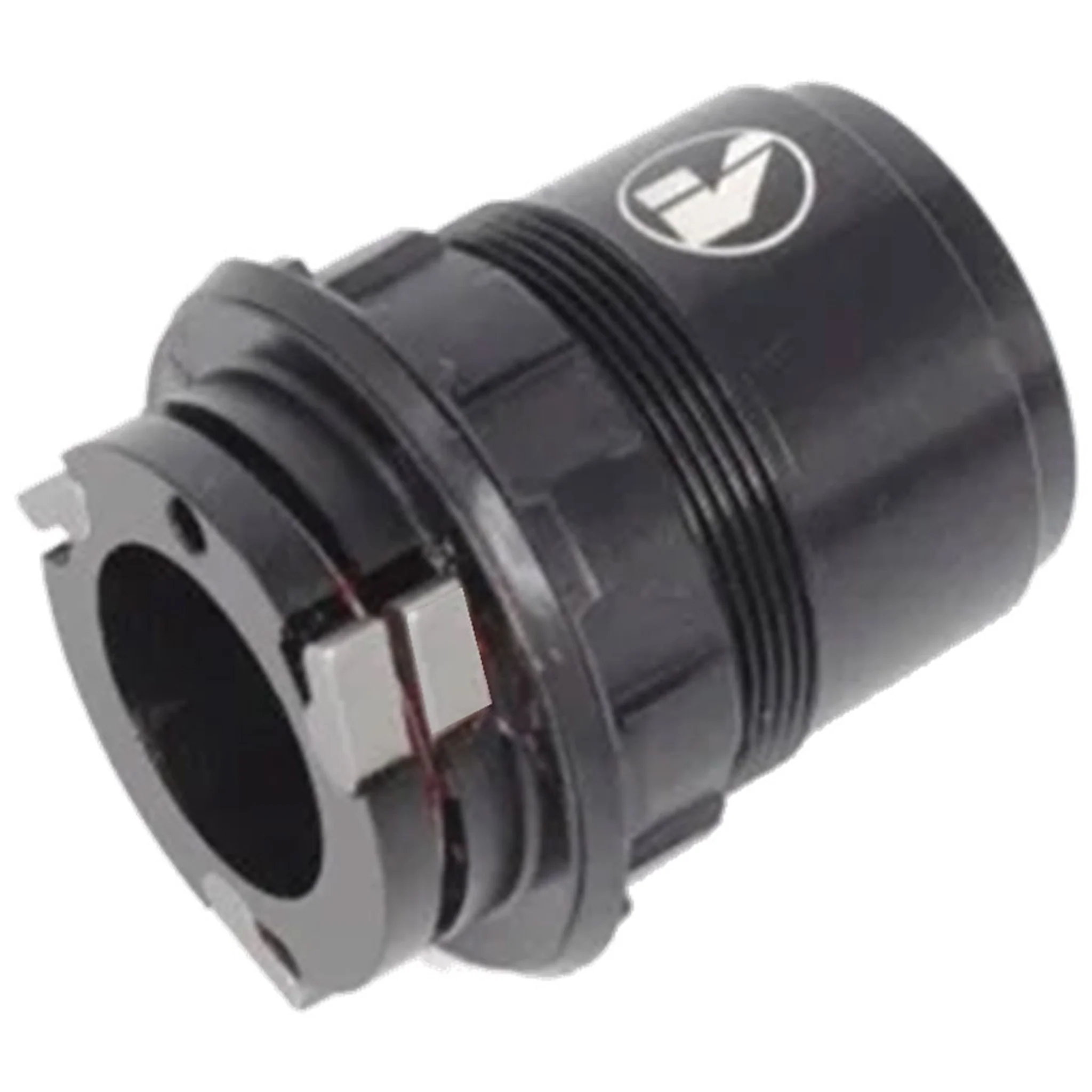 Freehub Assembly - Image 26