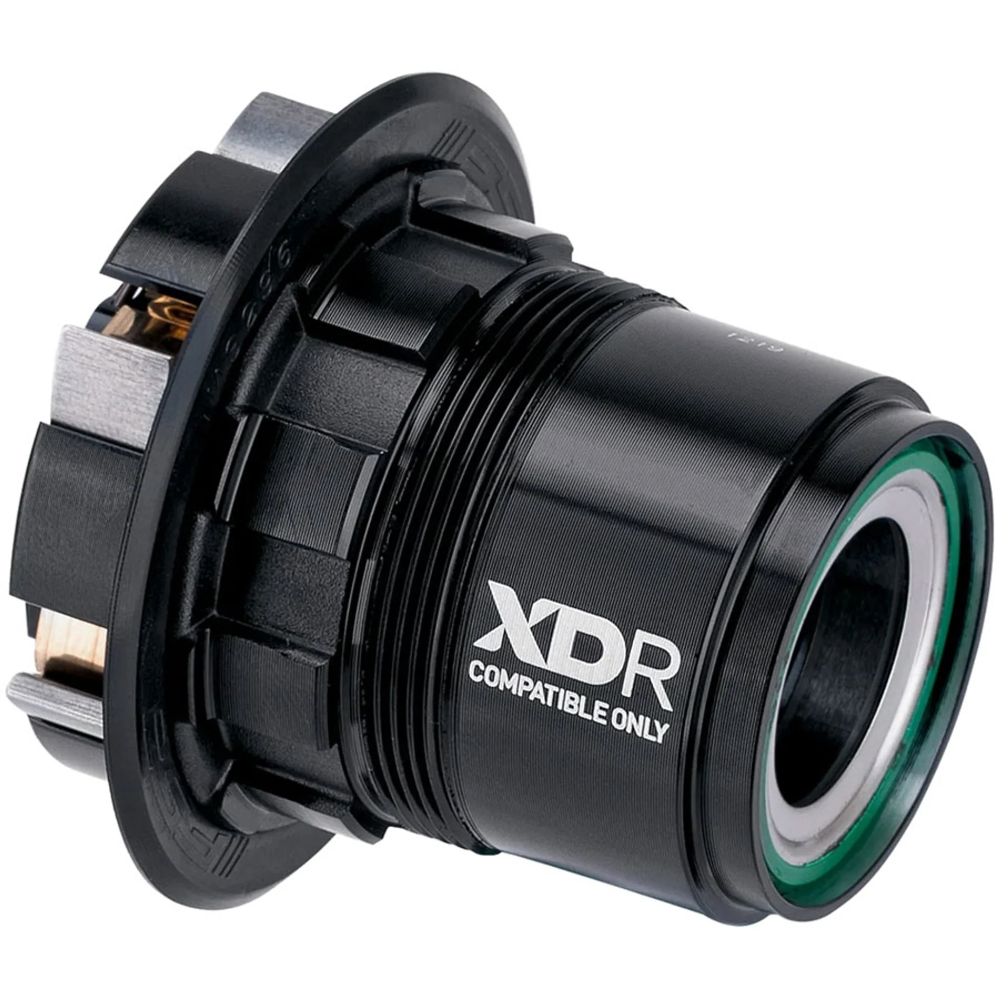 Freehub Assembly - Image 28