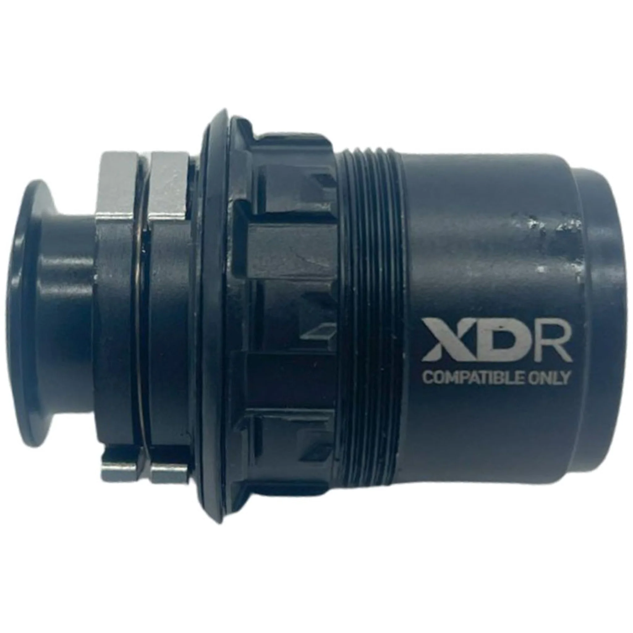 Freehub Assembly - Image 30