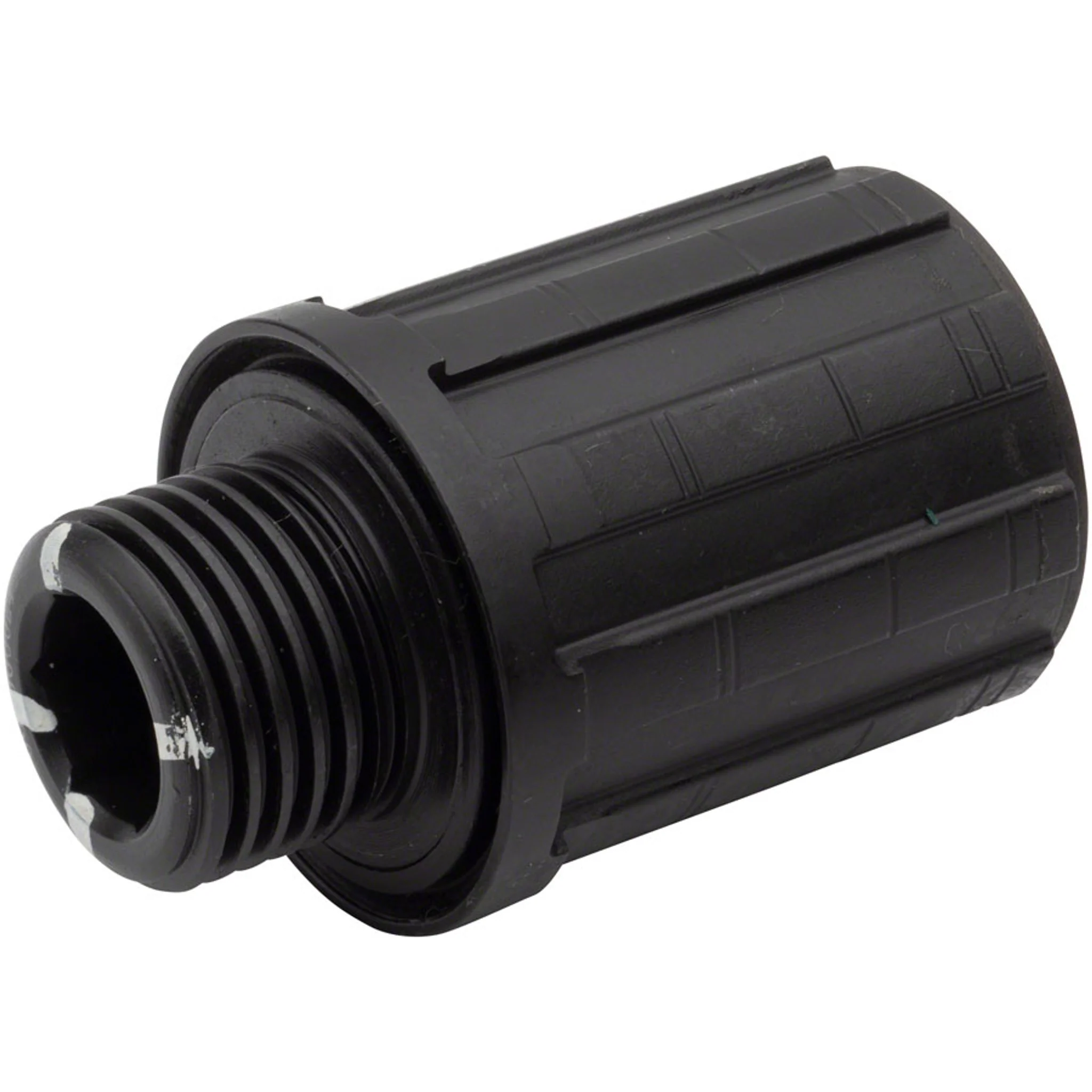 Freehub Assembly - Image 32