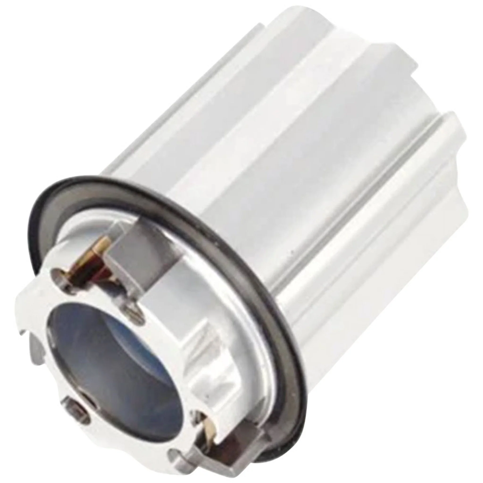 Freehub Assembly - Image 4