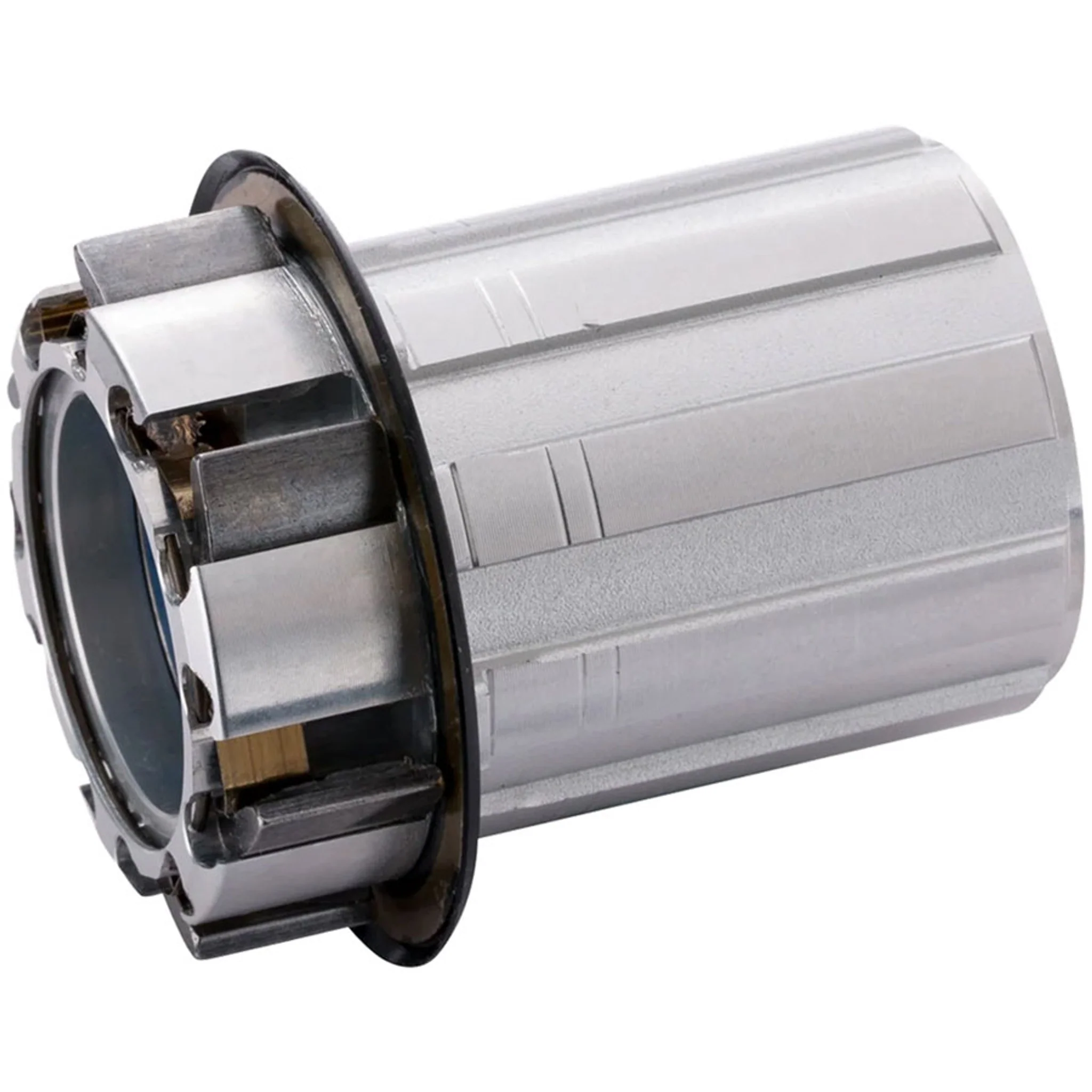 Freehub Assembly - Image 6