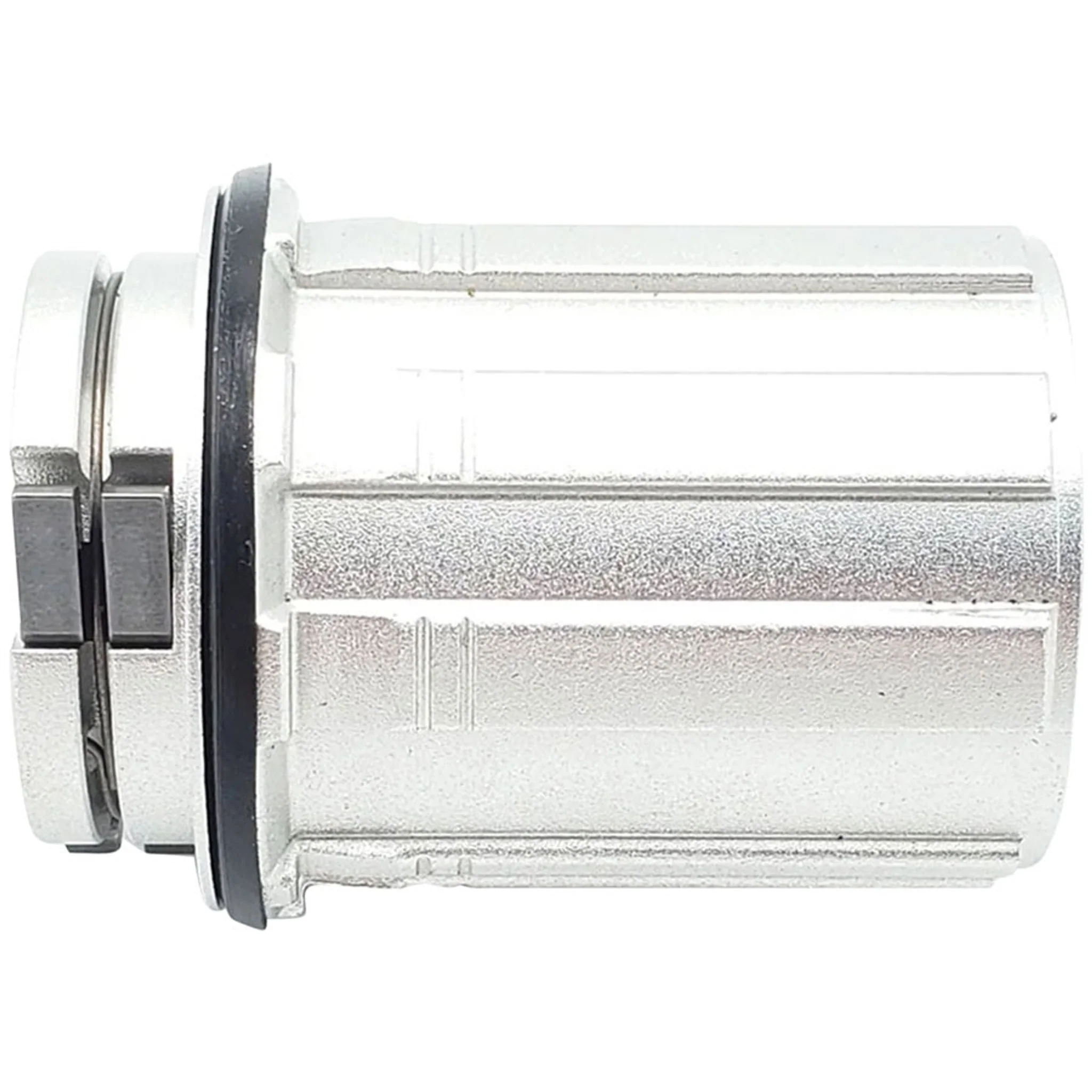 Freehub Assembly - Image 7