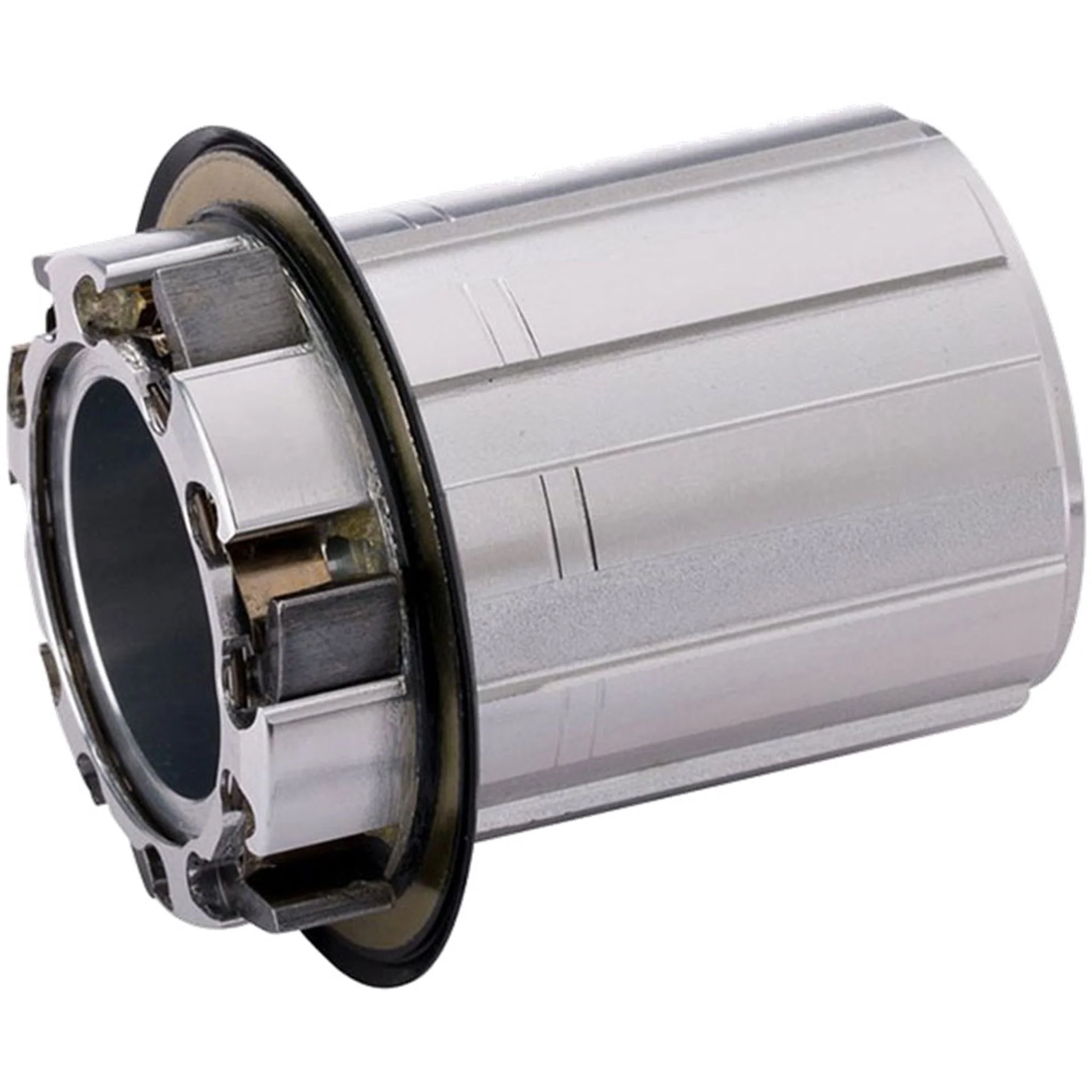 Freehub Assembly - Image 8