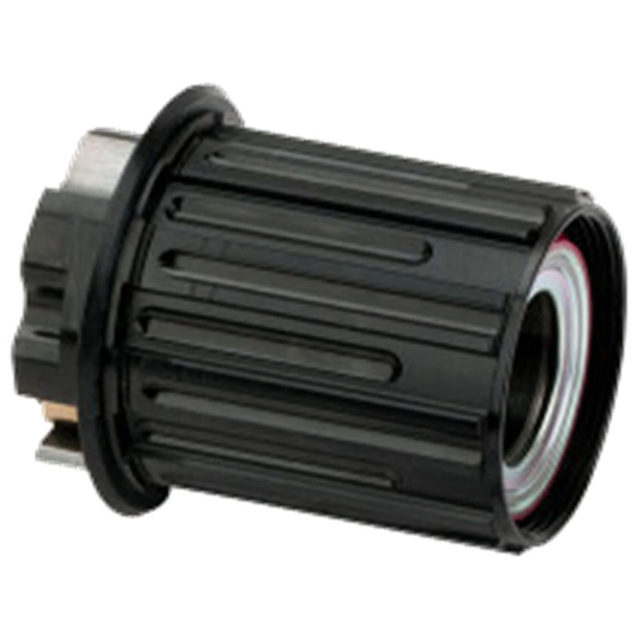 Freehub Assembly - Image 9