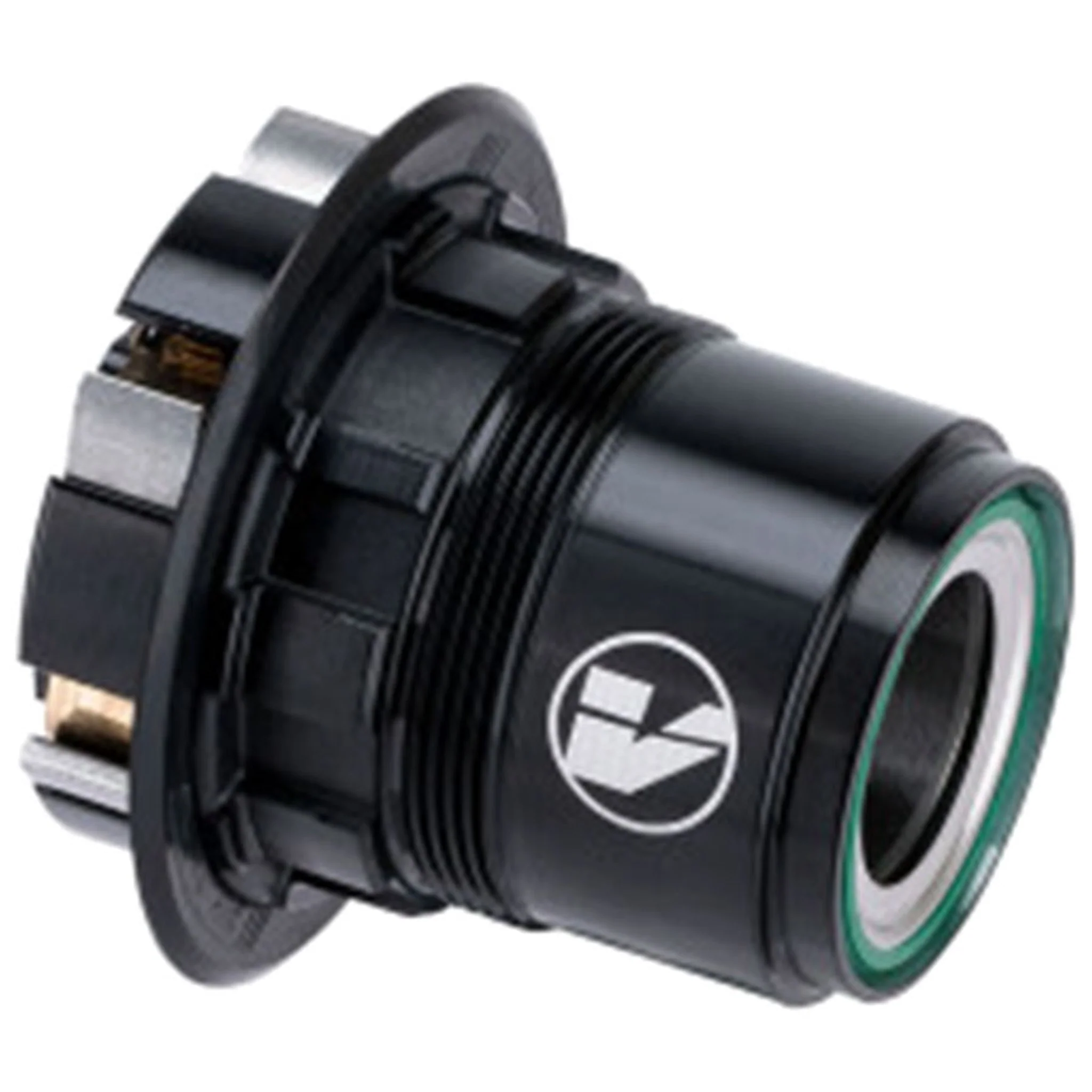 Freehub Bodies - Image 3