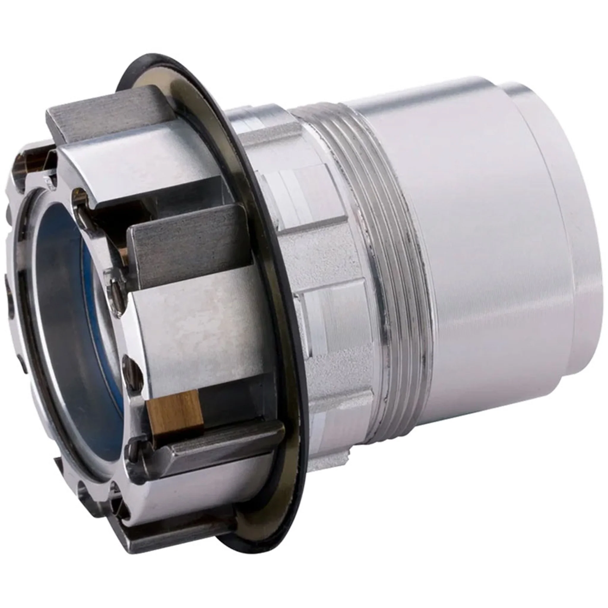 Freehub Bodies - Image 4
