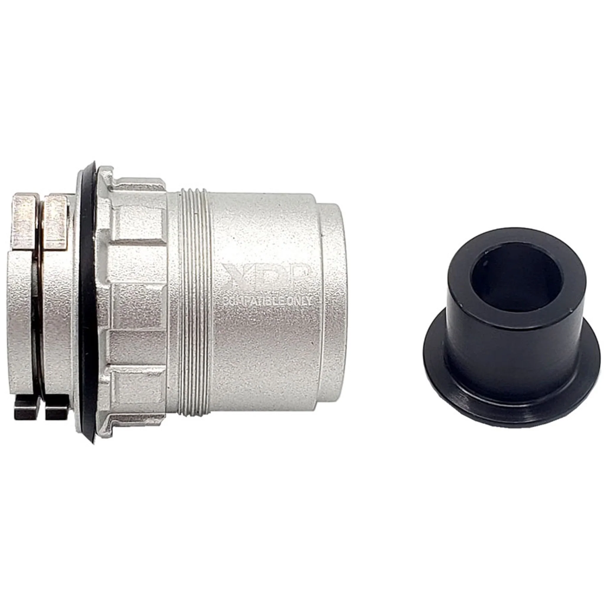 Freehub Bodies - Image 6