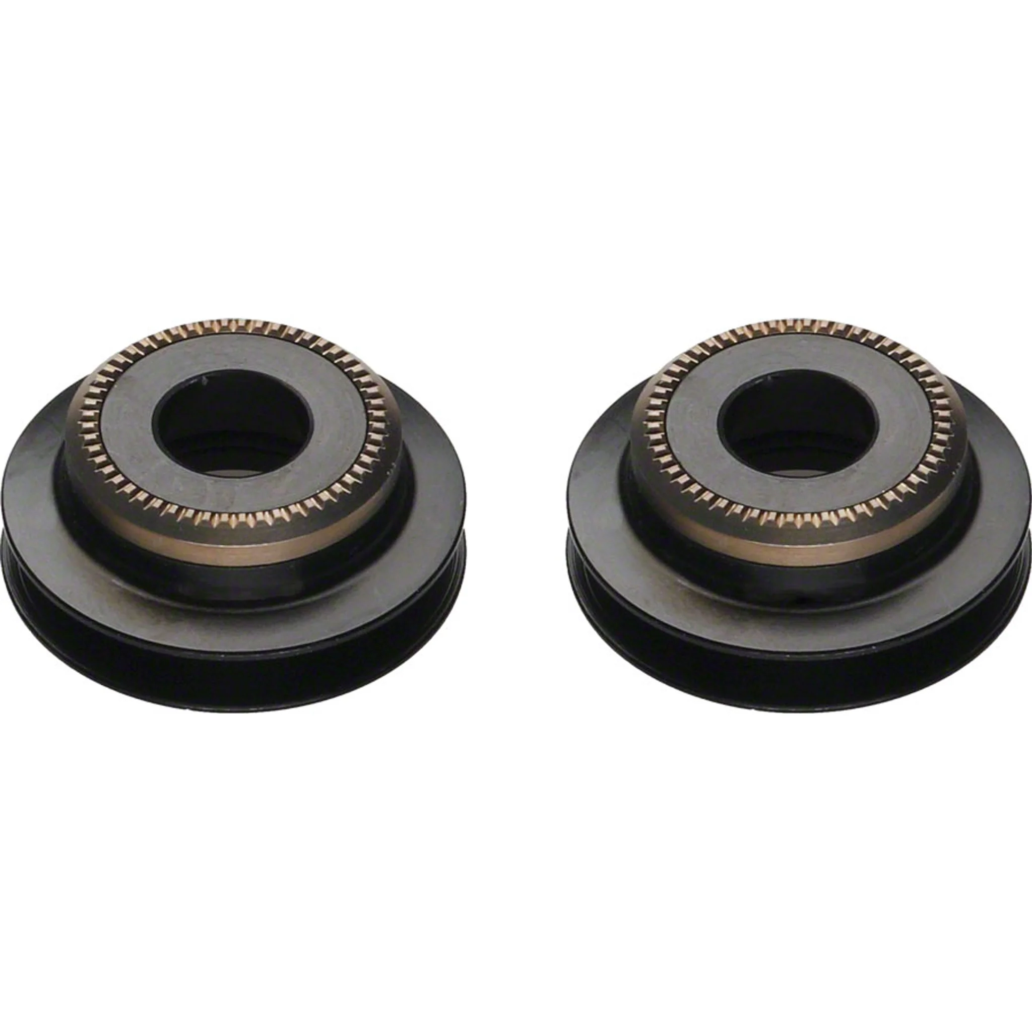 Front Axle Conversion Kits - Image 21