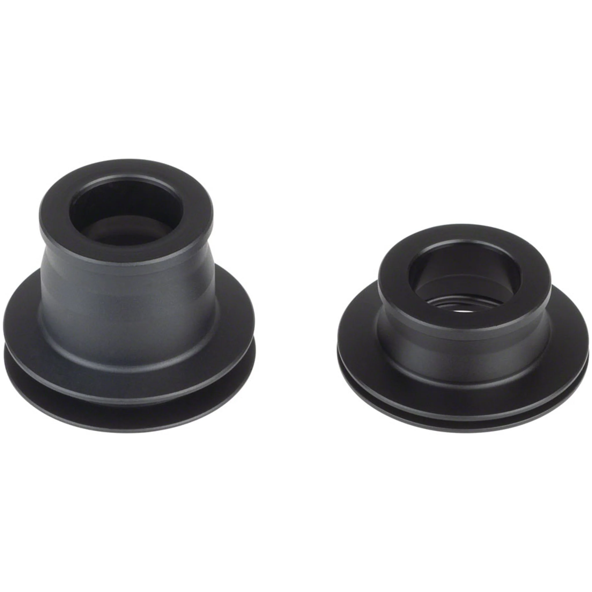 Front Axle Conversion Kits - Image 24