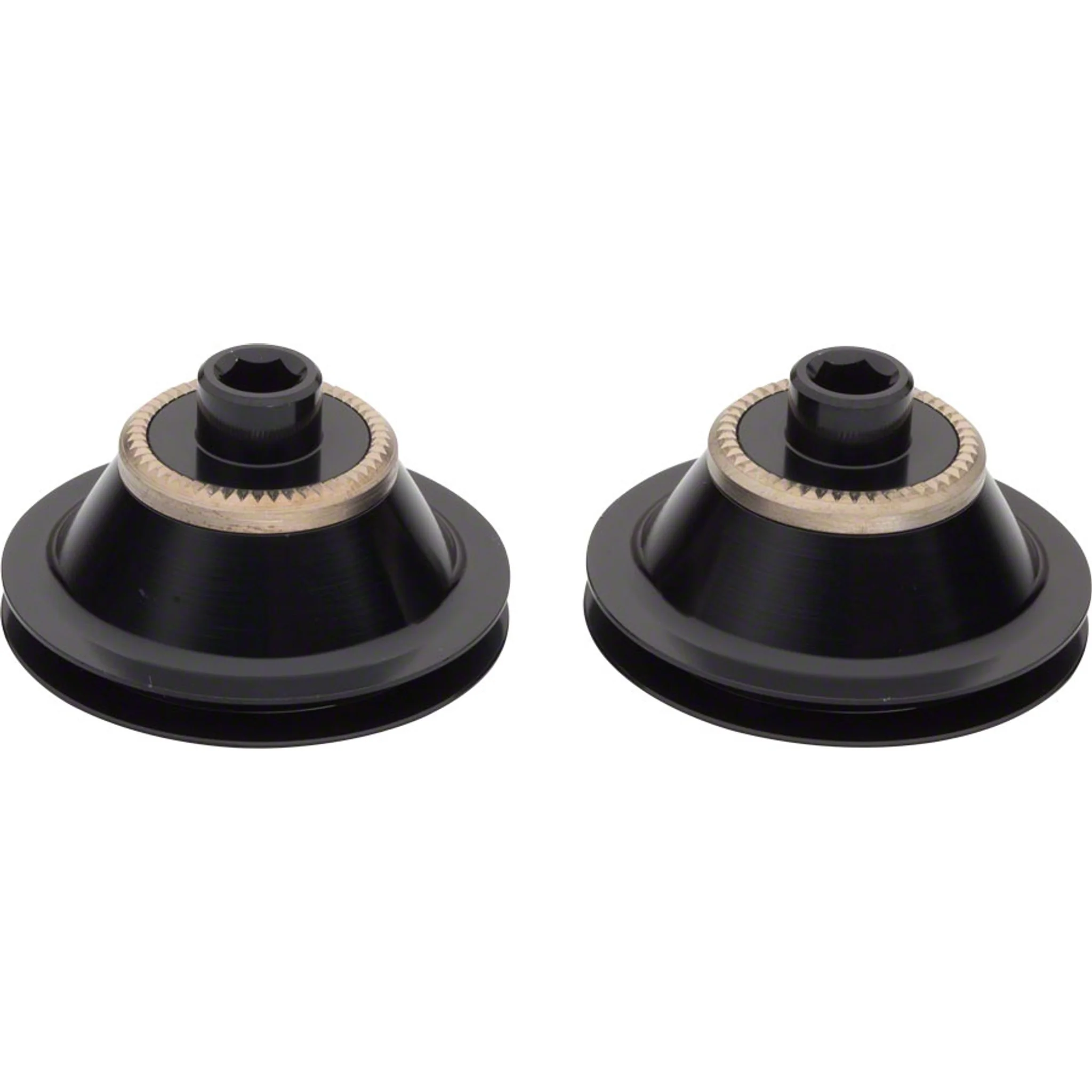 Front Axle Conversion Kits - Image 9