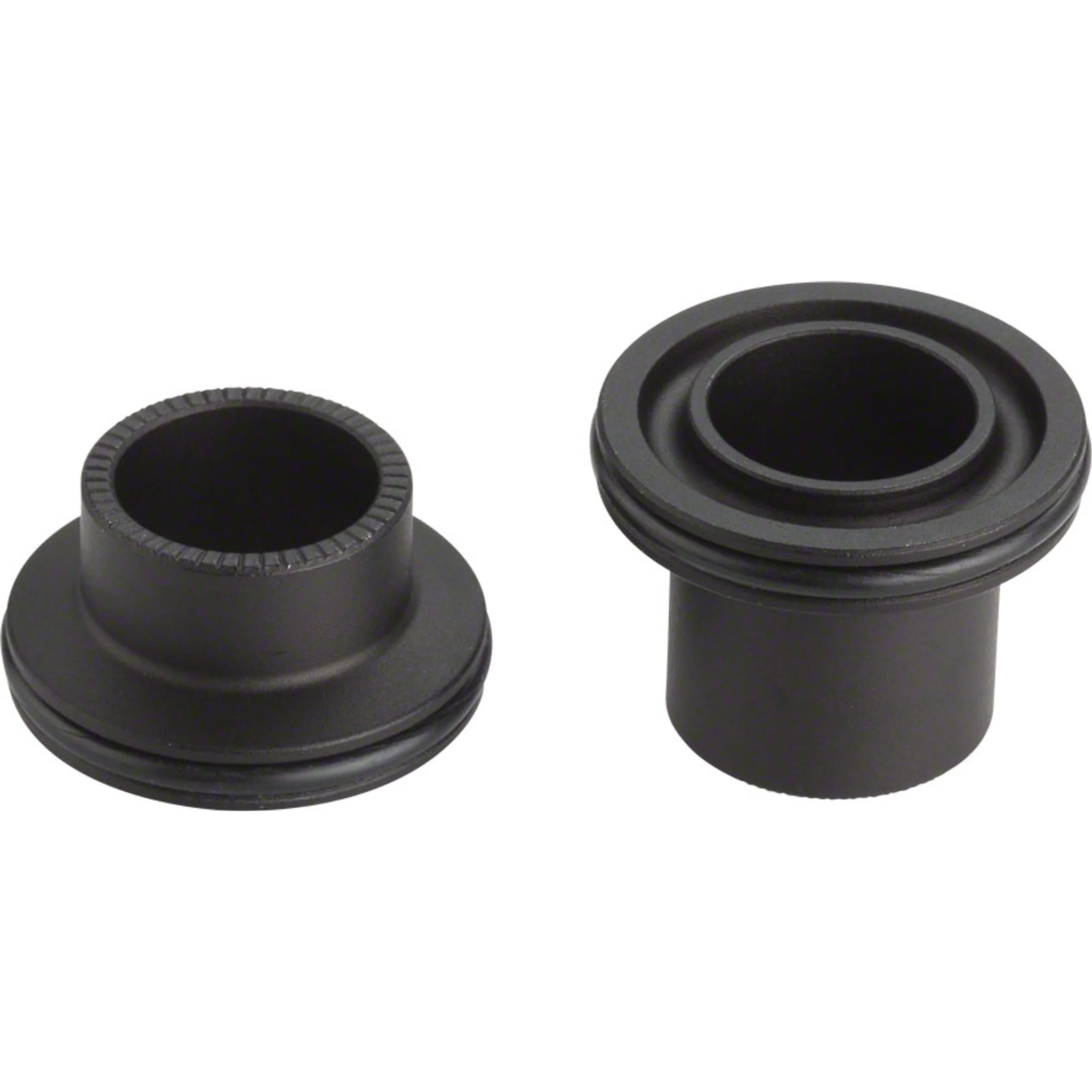 Front Hub Conversion Parts - Image 3