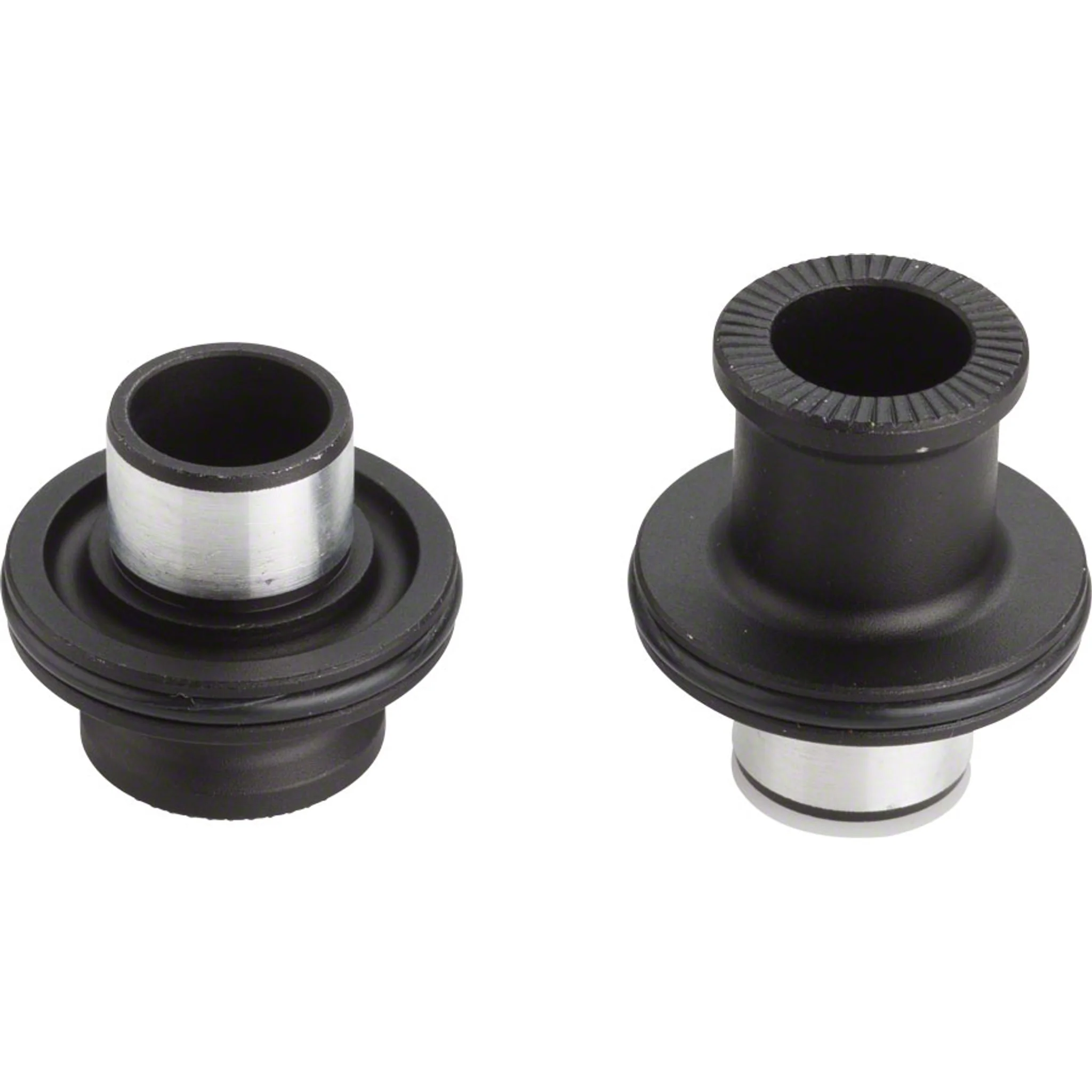 Front Hub Conversion Parts - Image 4